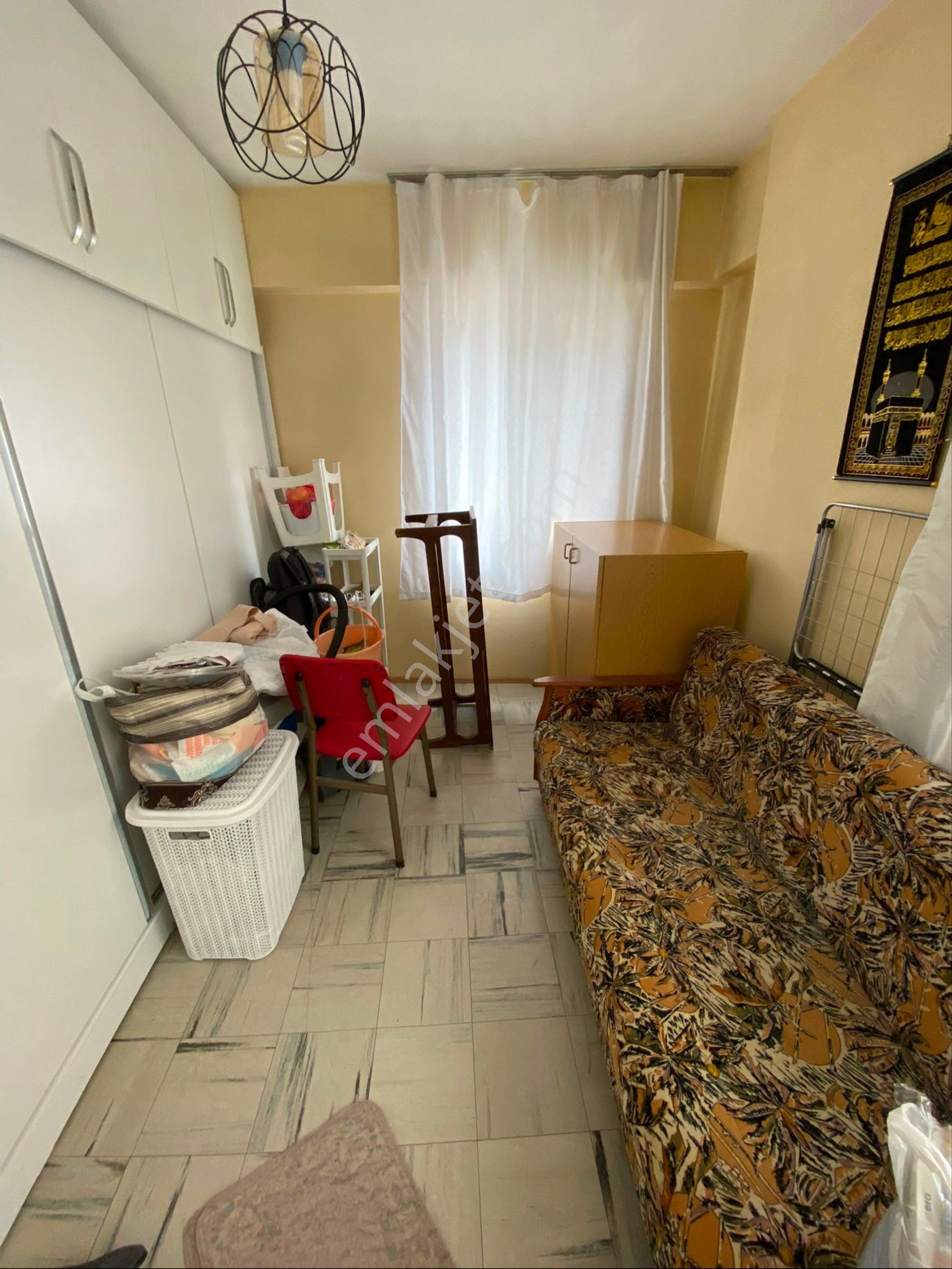 Kumla Konak Emlak”tan Satılık Denize Yakın Daire - Görsel 23