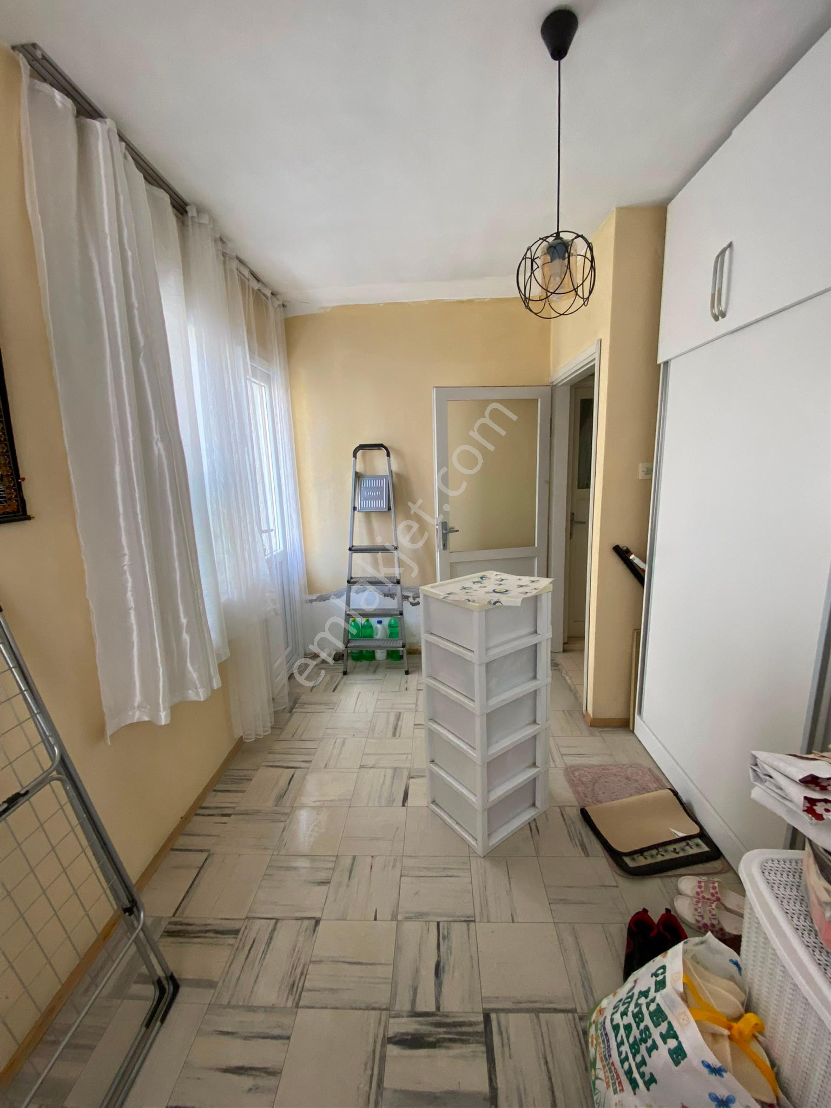Kumla Konak Emlak”tan Satılık Denize Yakın Daire - Görsel 20