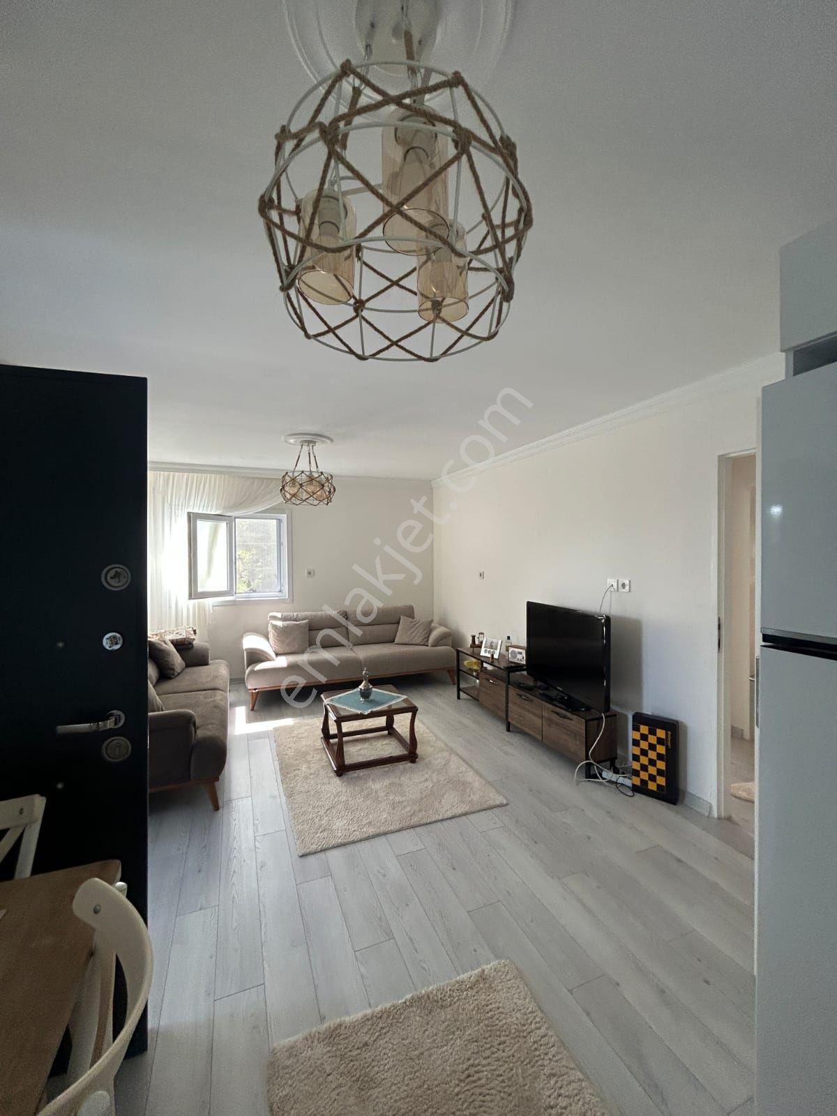 Mbt Gyarimenkul Satılık Arsası İle Birlikte Müstakil Ev - Görsel 9
