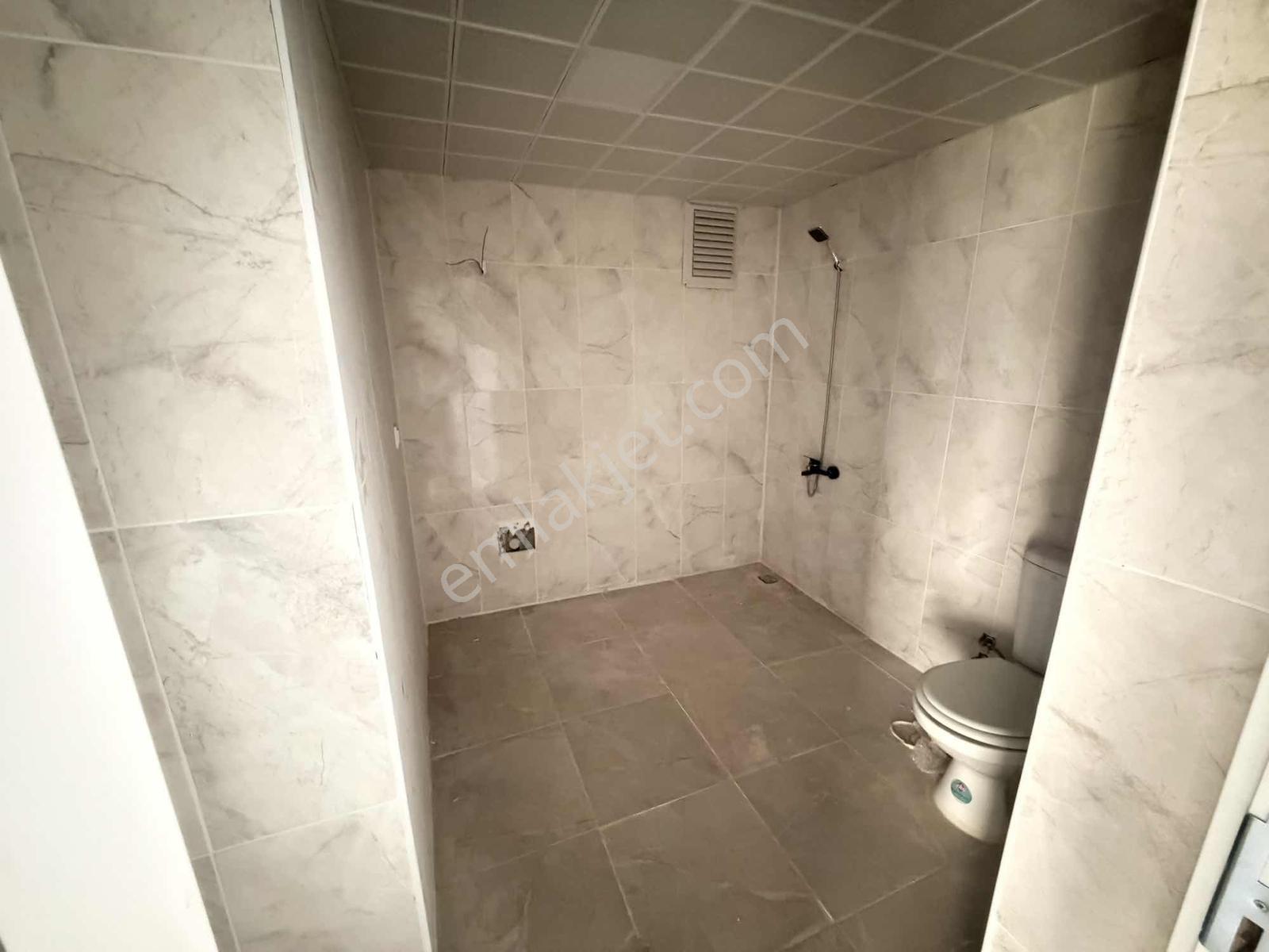 Acil Yakacıkta 4+1 170 M2 Satılık Daire - Görsel 26