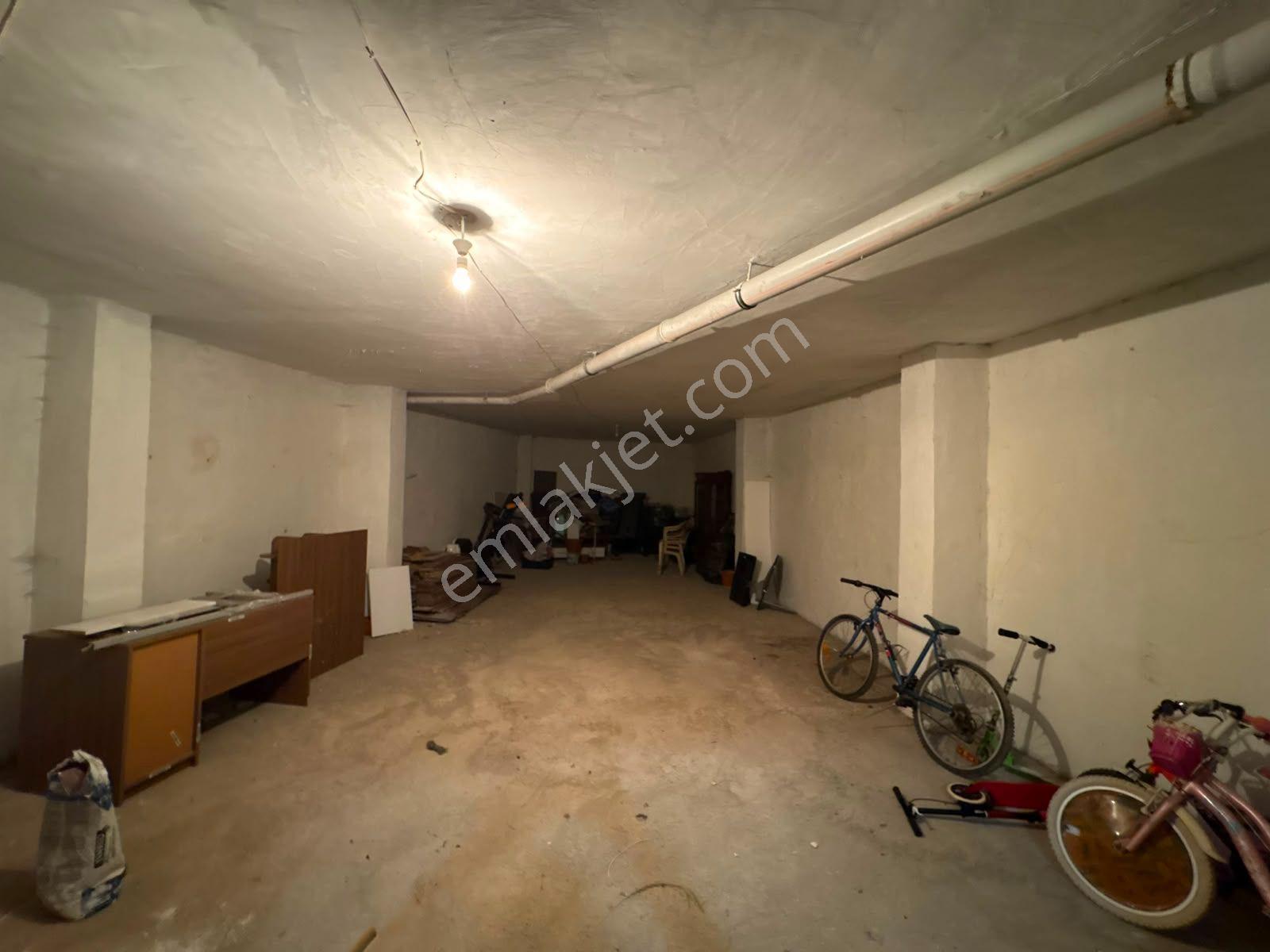 Maltepe Fındıklı'da Oldukça Kullanışlı 2+1 Kiralık Dairemiz - Görsel 19