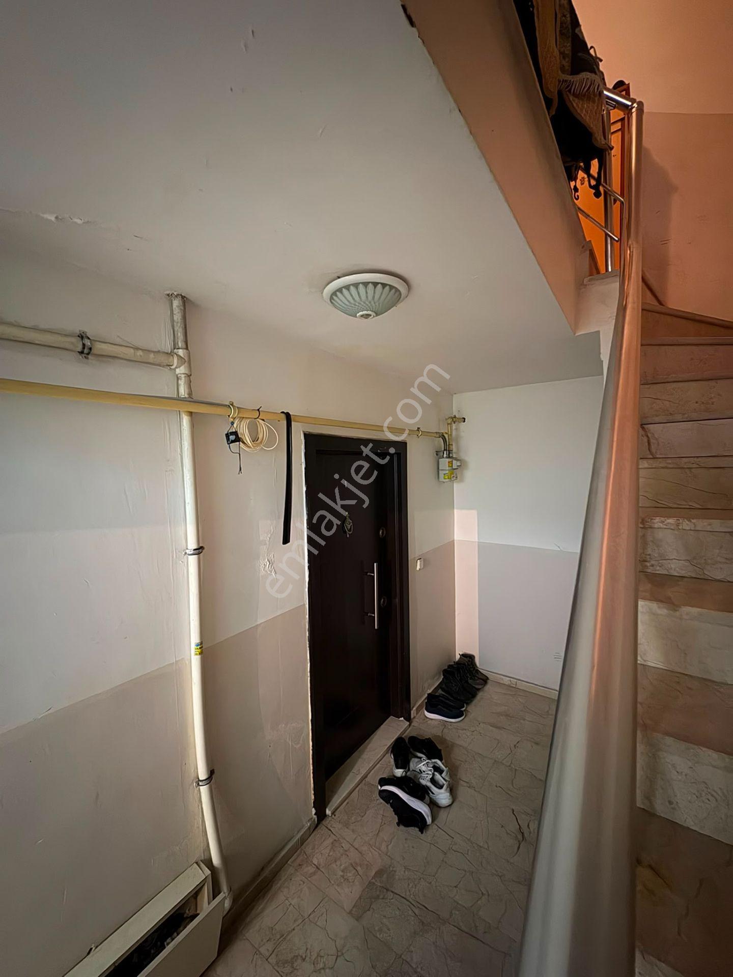 Maltepe Fındıklı'da Oldukça Kullanışlı 2+1 Kiralık Dairemiz - Görsel 20