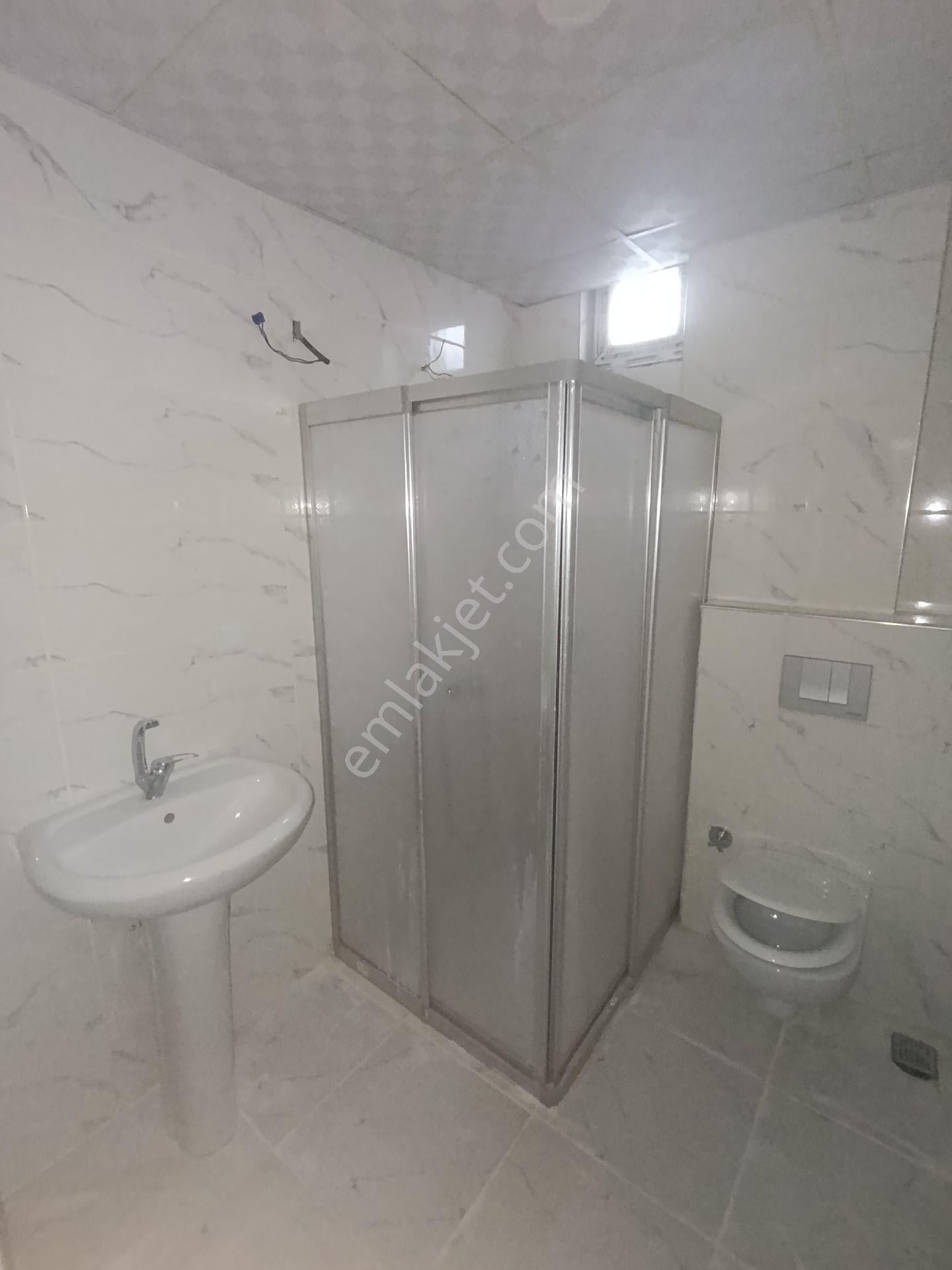 Aydoğmuş Mah. Her Yere Yakın, Masrafsız 2+1 Satılık Daire - Görsel 8
