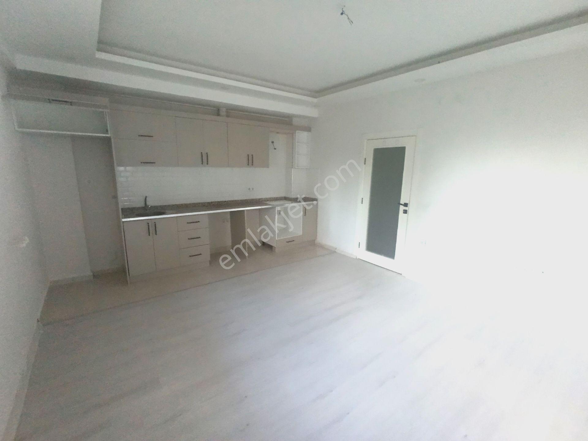 Aydoğmuş Mah. Her Yere Yakın, Masrafsız 2+1 Satılık Daire - Görsel 12