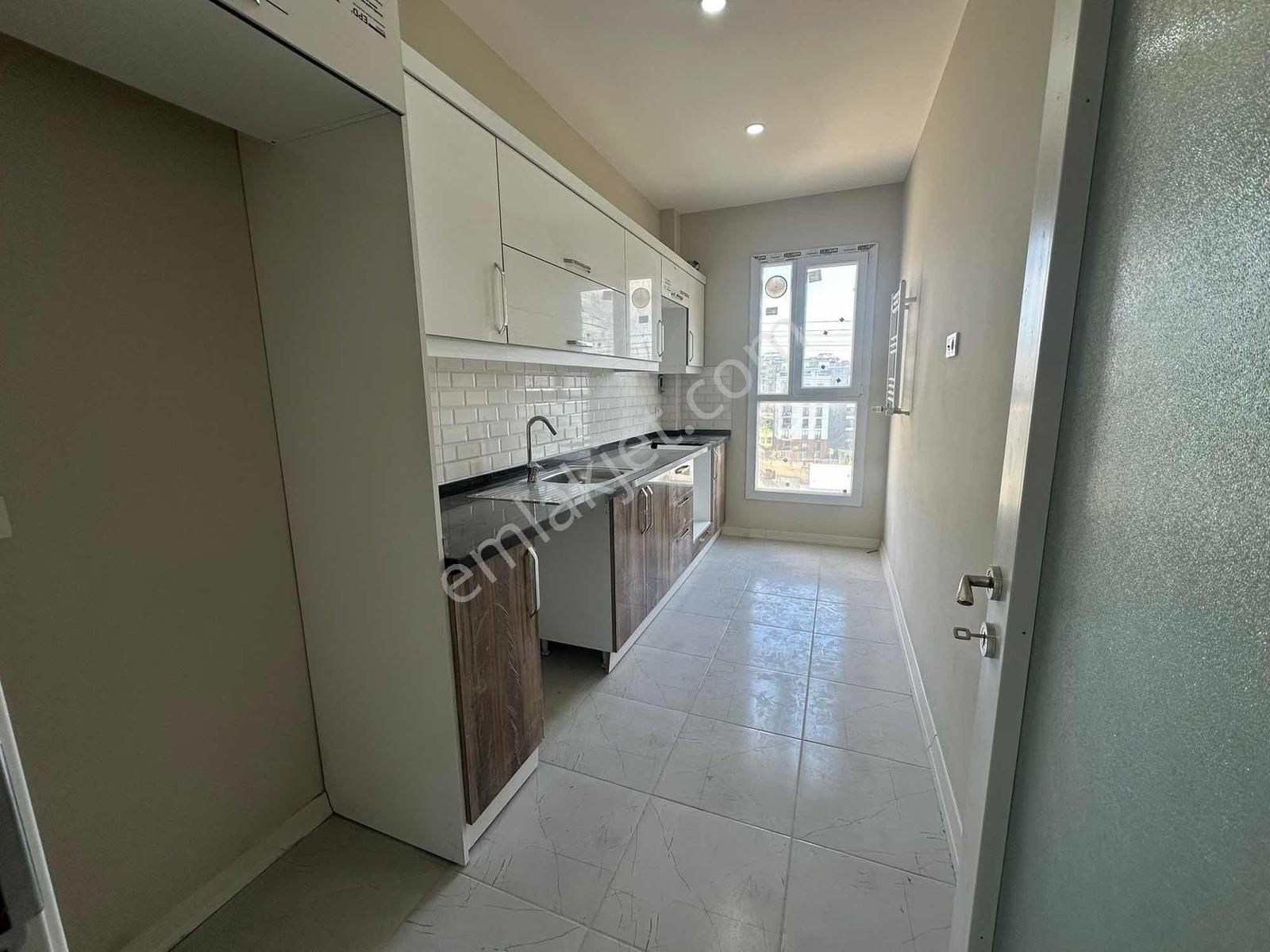Atabey'den Site İçerisinde Satılık 2+1 Satılık Daire - Görsel 28