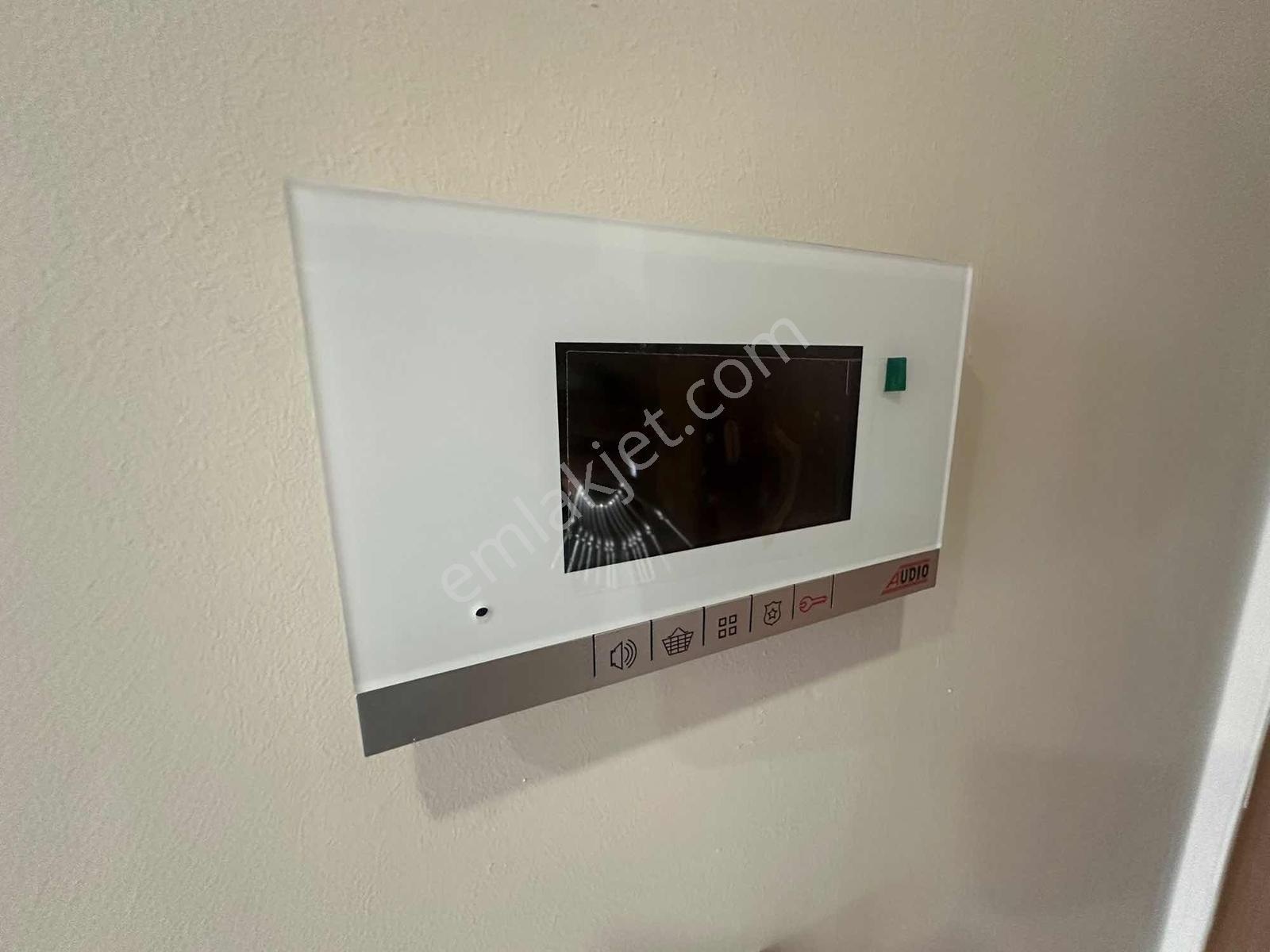 Atabey'den Site İçerisinde Satılık 2+1 Satılık Daire - Görsel 30