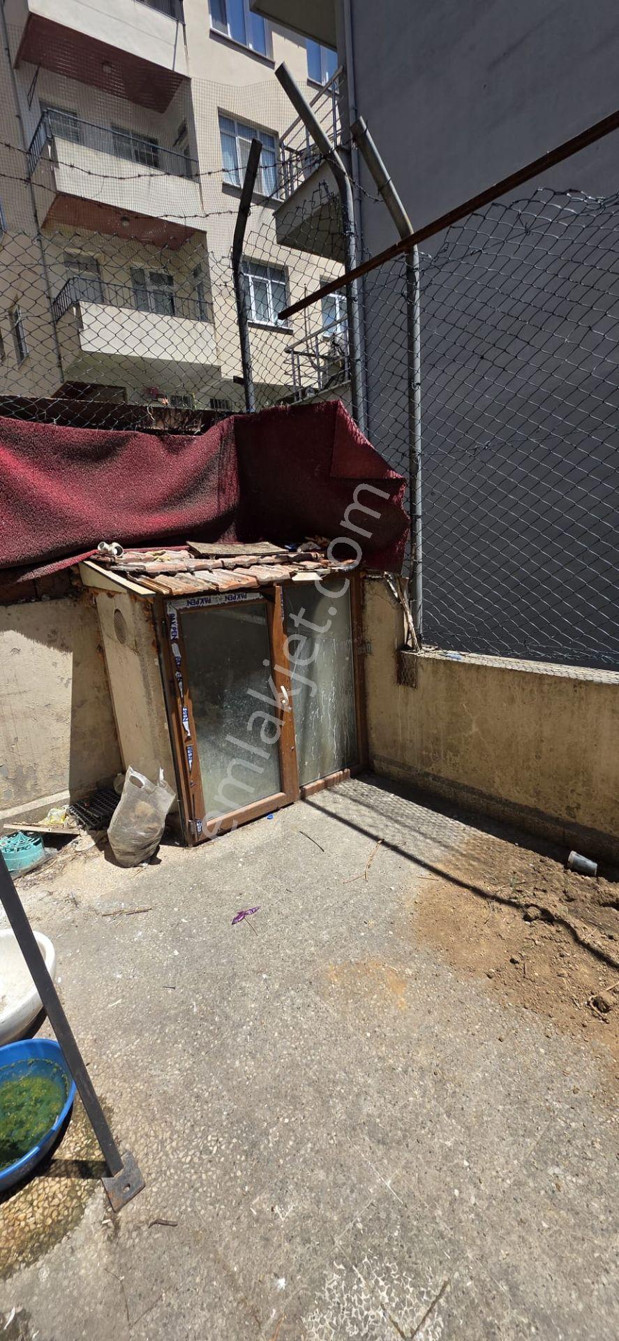 İdealtepe'de, Ana Cadde Üzerinde , Minübüs Yolunda,180 M2 Dükkan - Görsel 17