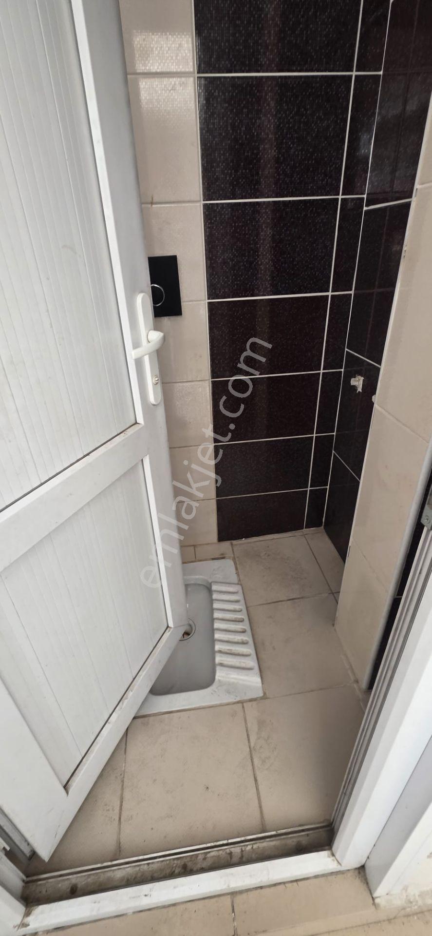 İdealtepe'de, Ana Cadde Üzerinde , Minübüs Yolunda,180 M2 Dükkan - Görsel 20