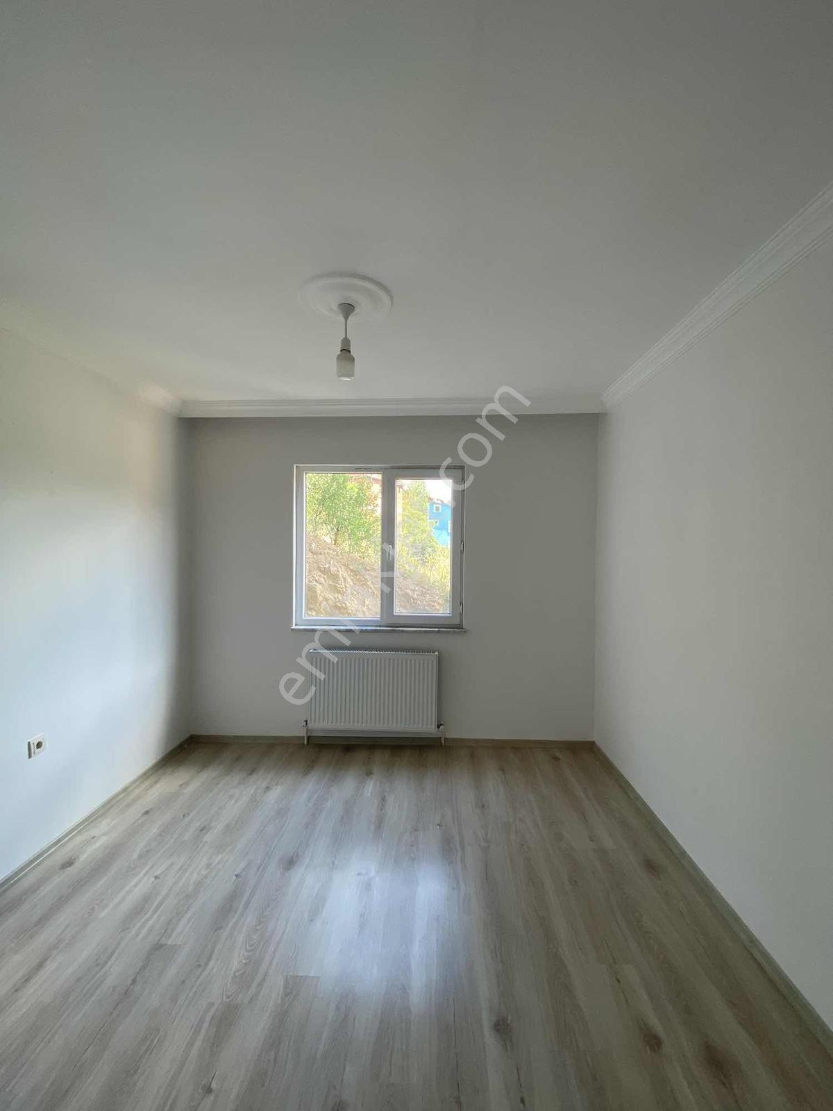 2y Duman Emlak'tan Ara Kat 3+1 Kiralık Daire - Görsel 17
