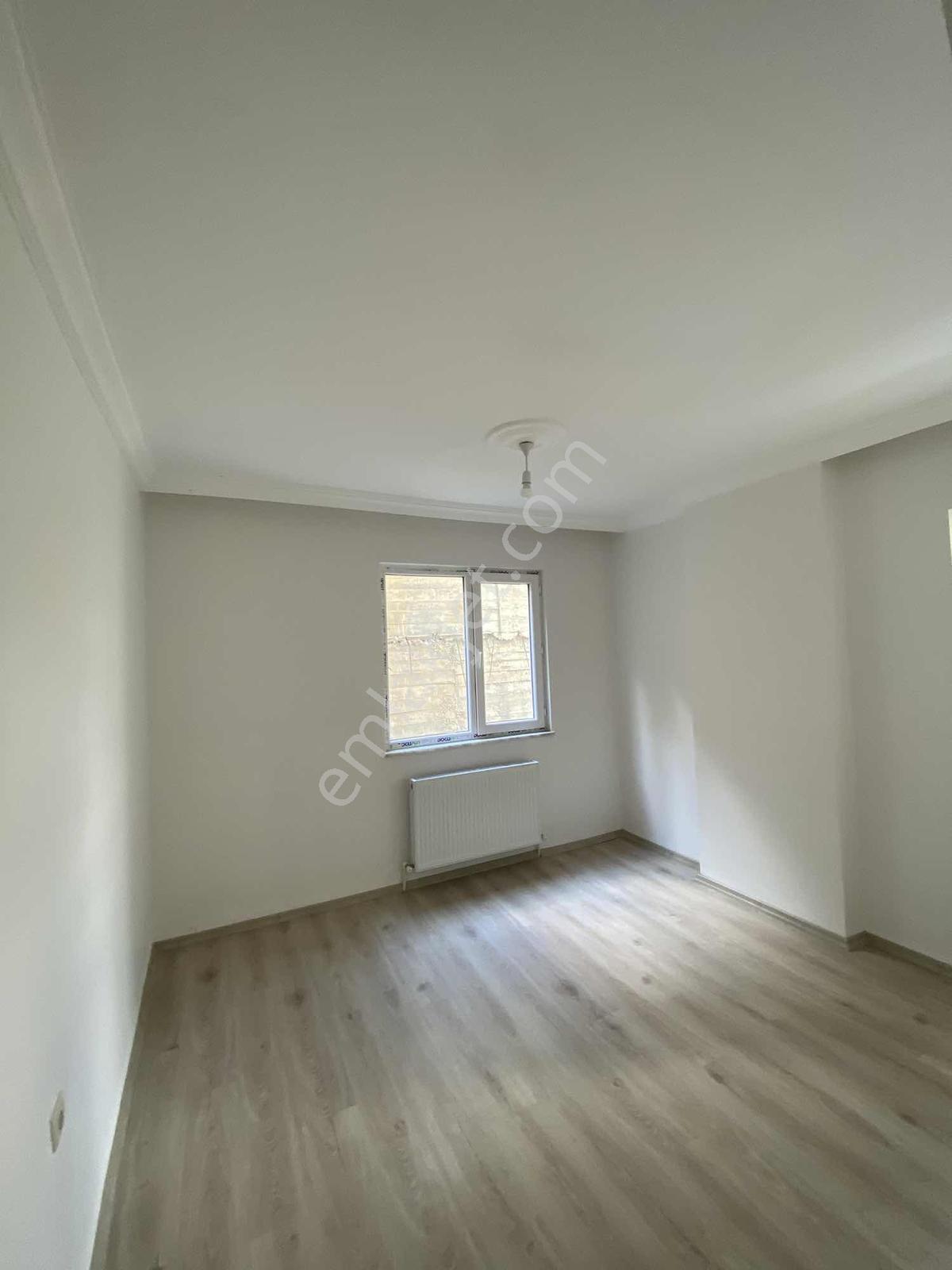 2y Duman Emlak'tan Ara Kat 3+1 Kiralık Daire - Görsel 5