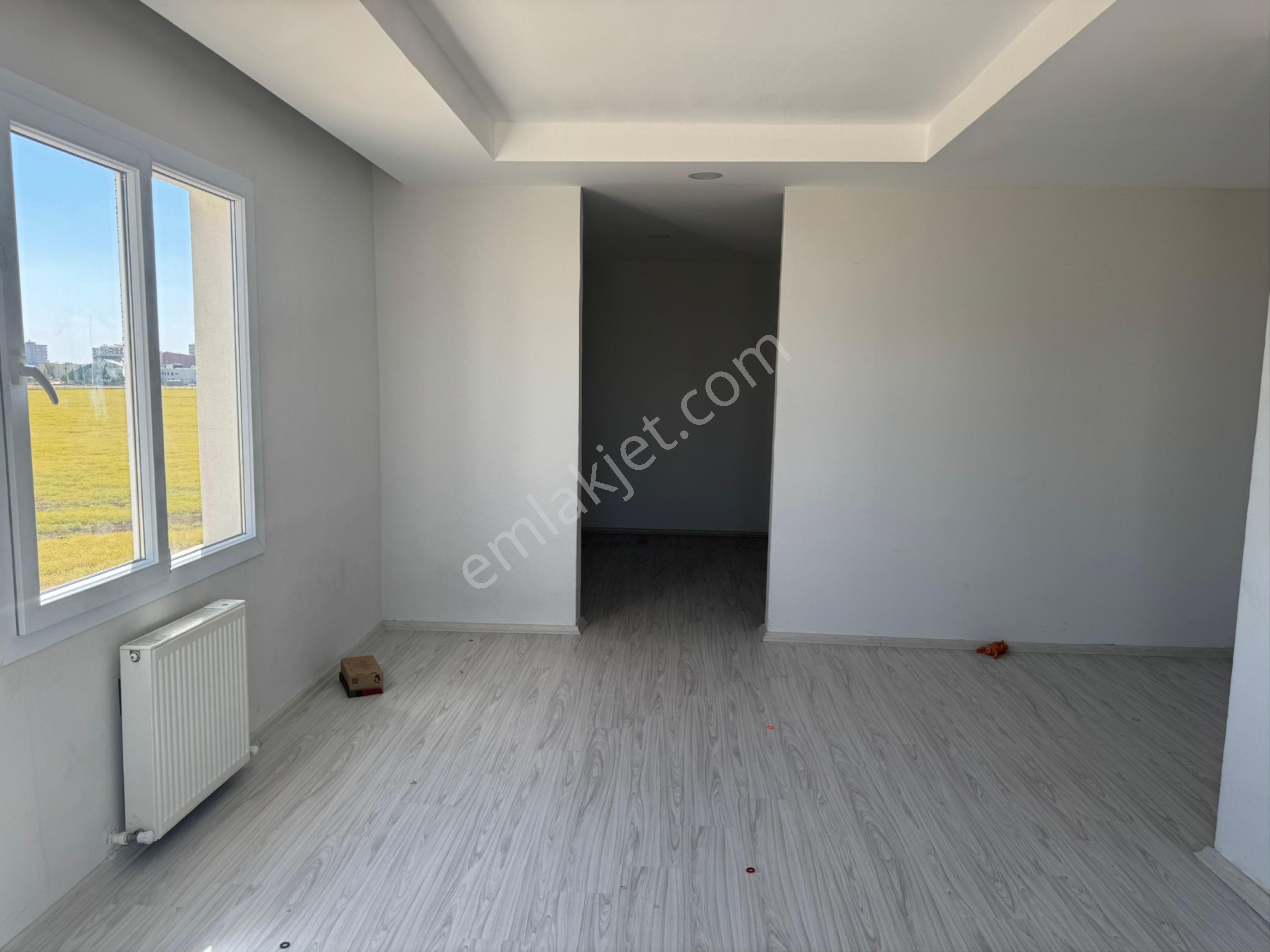 Ok Emlaktan Kiralık 4+1 Daire Site İçinde - Görsel 21