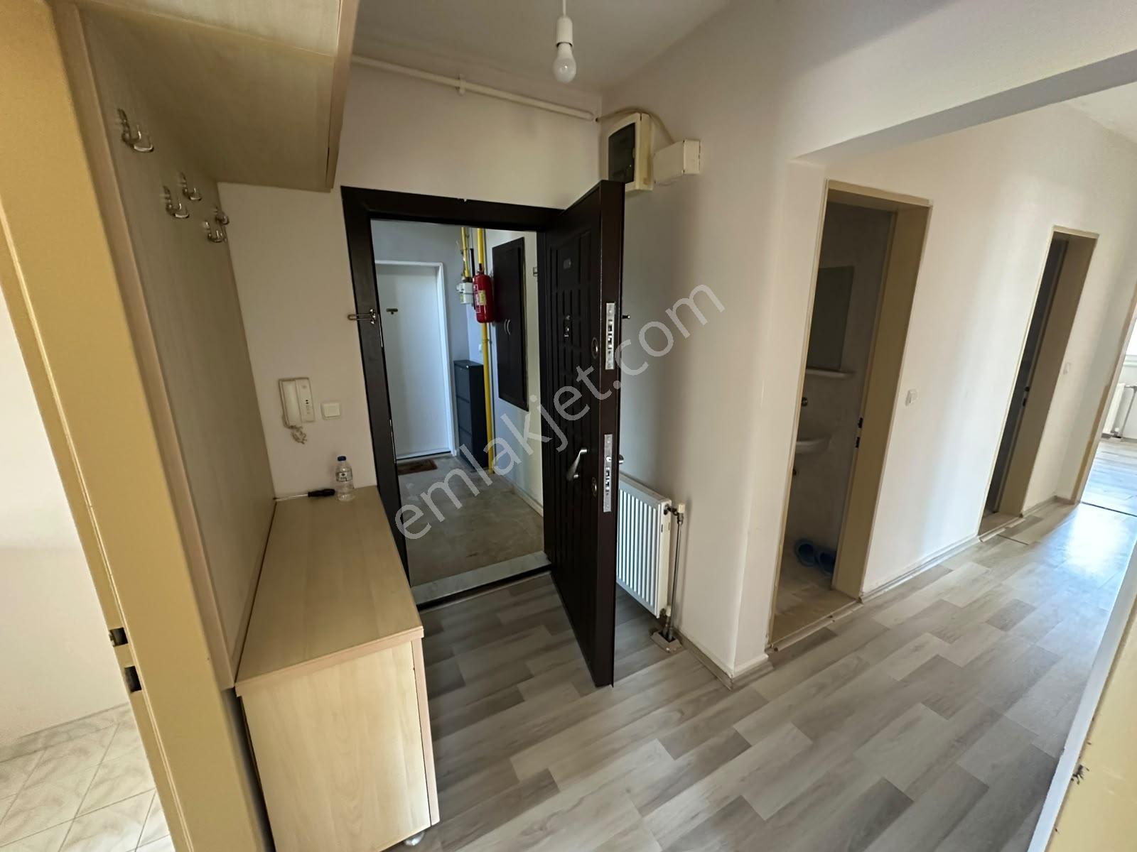 Korucuk'ta Kiralık 3+1 Ara Kat Daire - Turgut Gayrimenkul - Görsel 29