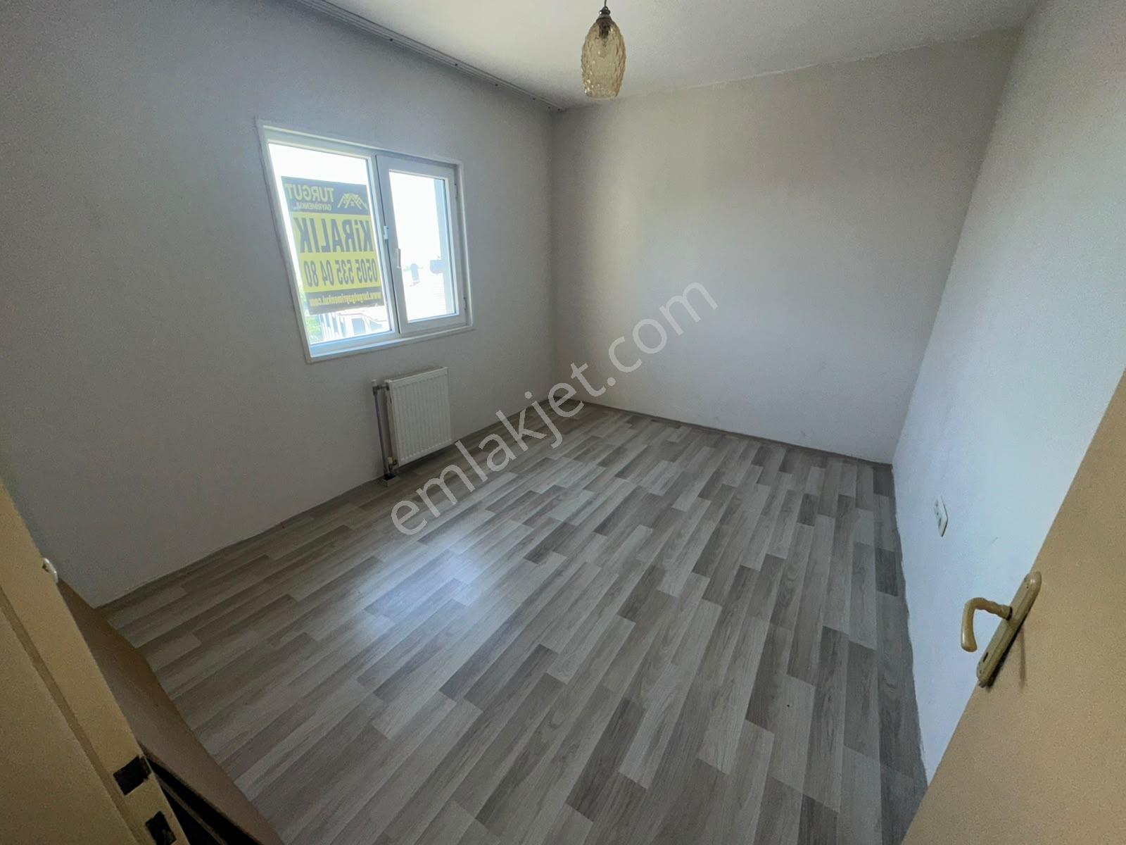 Korucuk'ta Kiralık 3+1 Ara Kat Daire - Turgut Gayrimenkul - Görsel 32