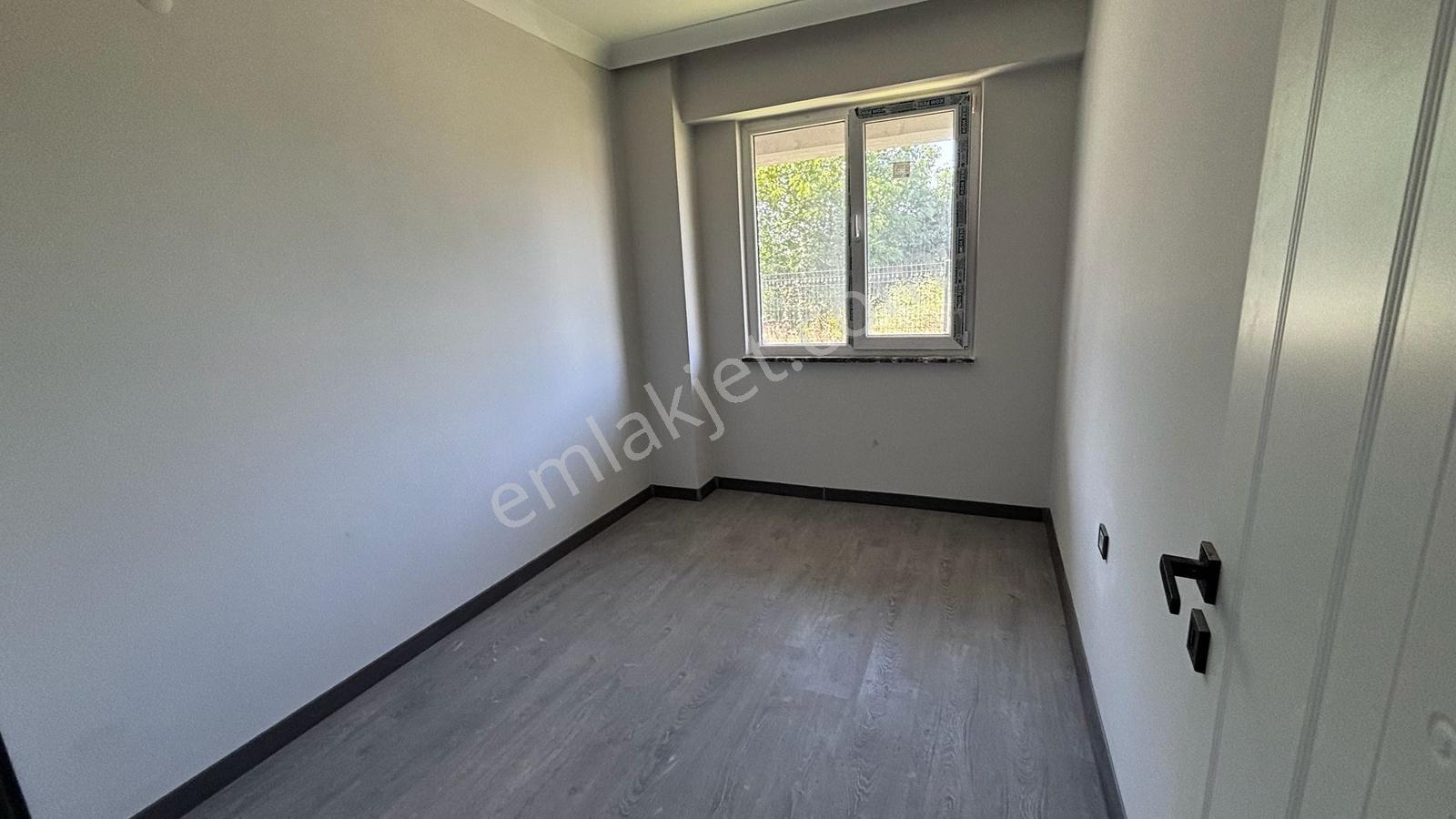 Tarcanlardan Kartepe'de Lüks 3+1 Satılık Daire - Görsel 10