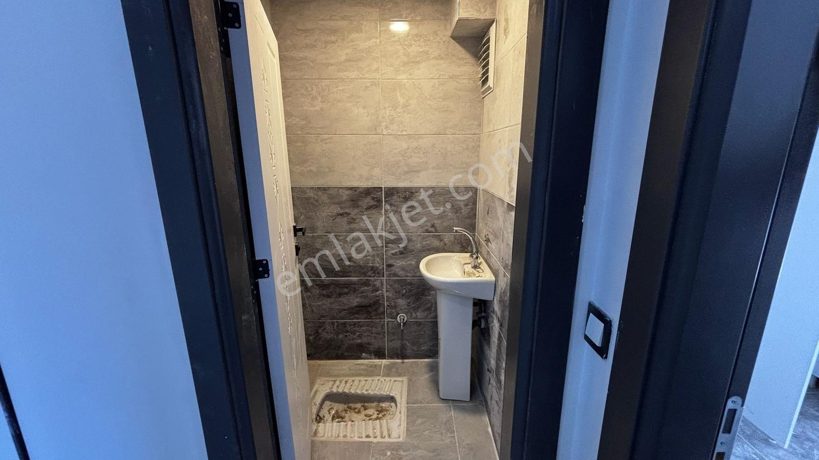 Tarcanlardan Kartepe'de Lüks 3+1 Satılık Daire - Görsel 15