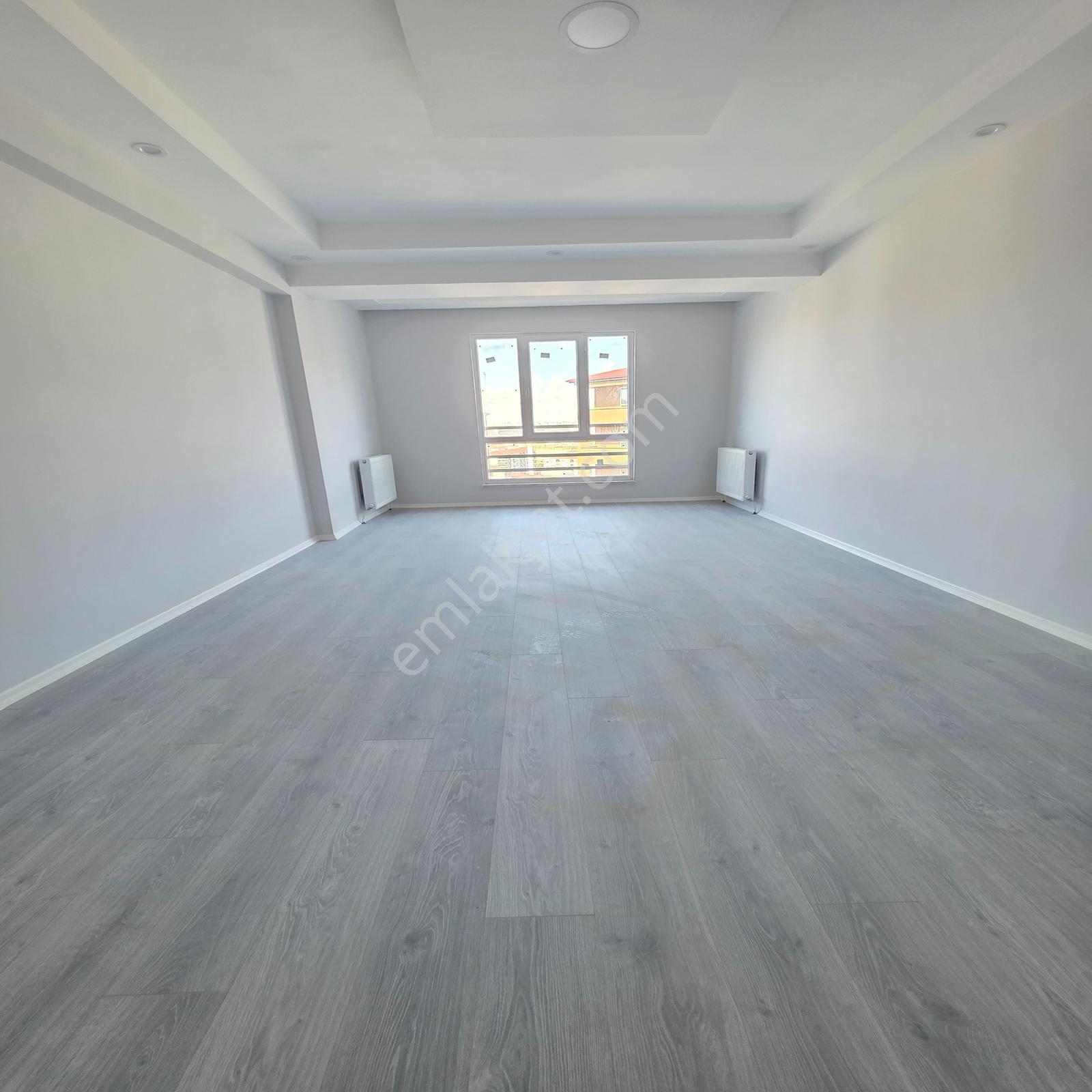 Yuvakuran'dan Site İçi Lüx 2+1 Fırsat Kiralık Daire - Görsel 8