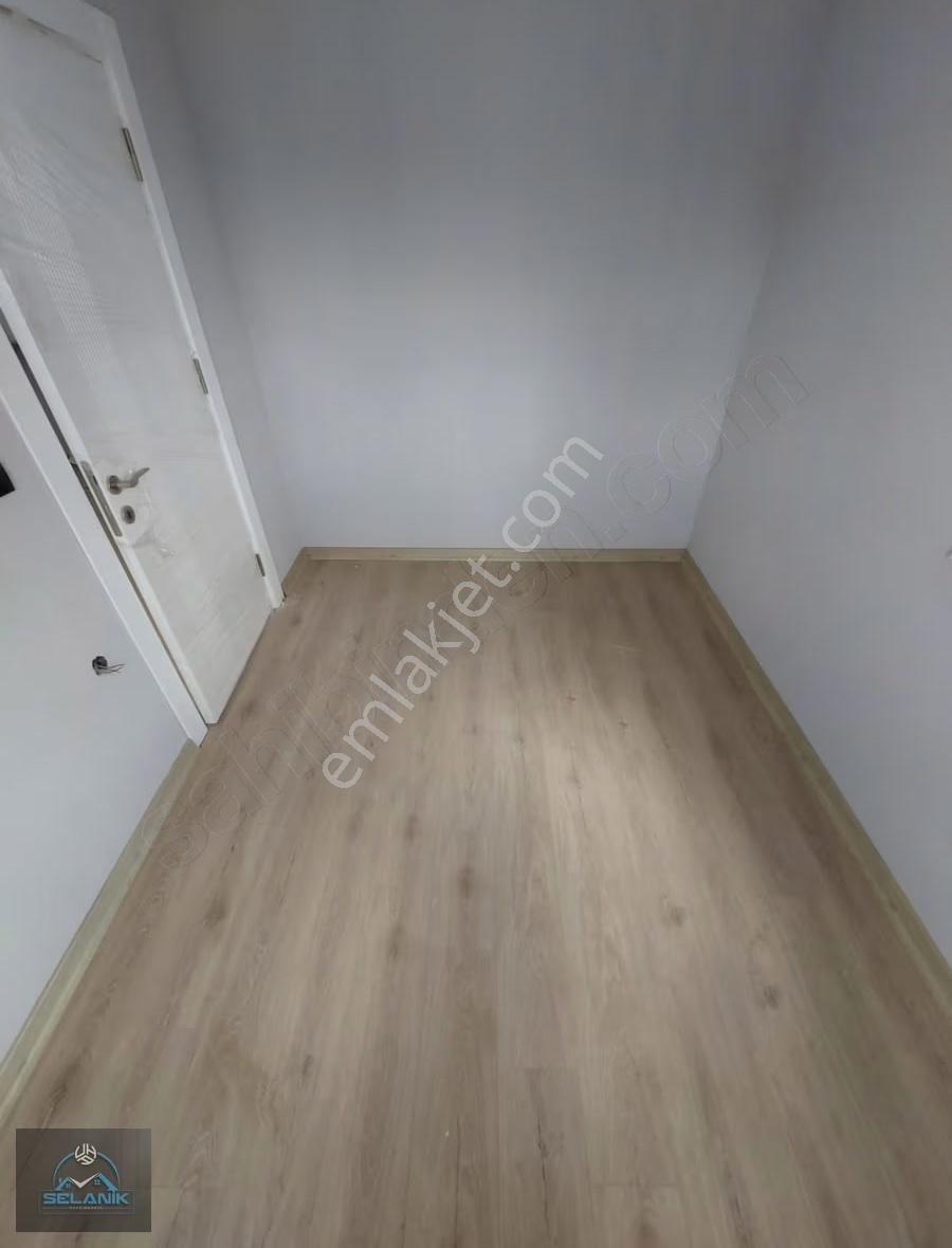 Selanik'ten Gültepe'de 1+1 Yatırımlık Kaçırılmayacak Fırsat - Görsel 17
