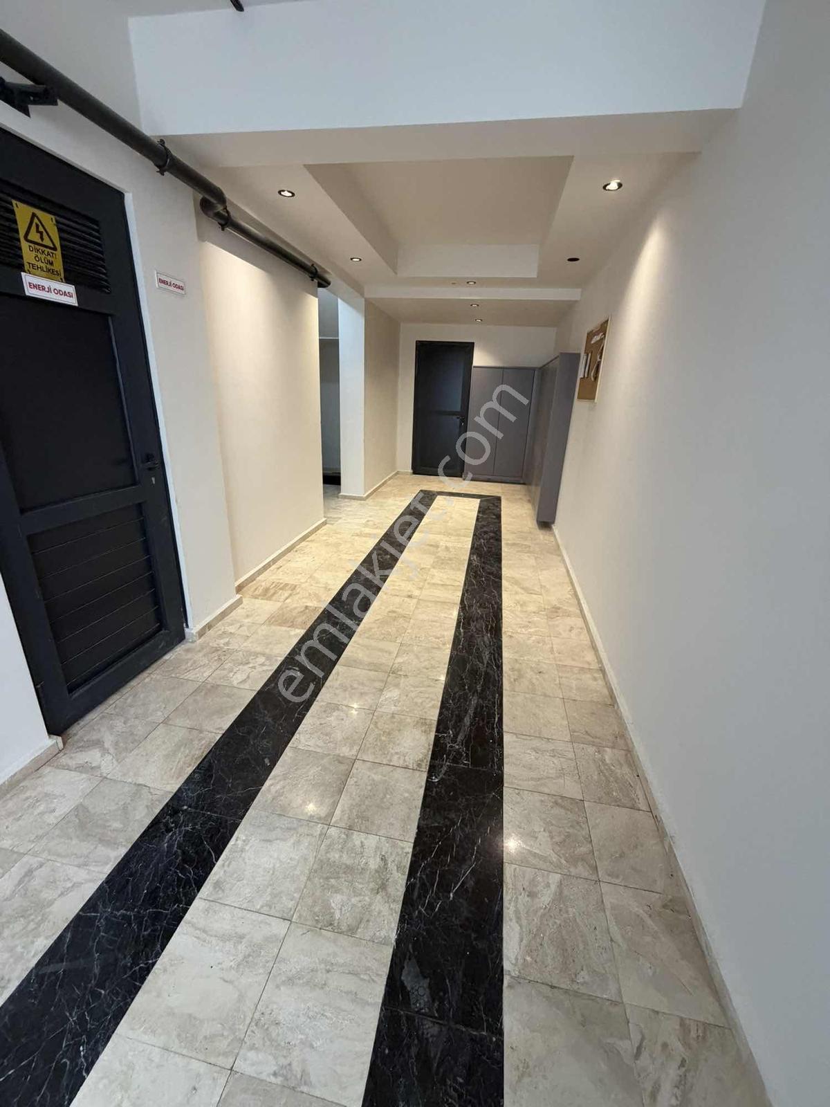 Yenişafak Mah 2+1 Kiralık Daire - Görsel 3