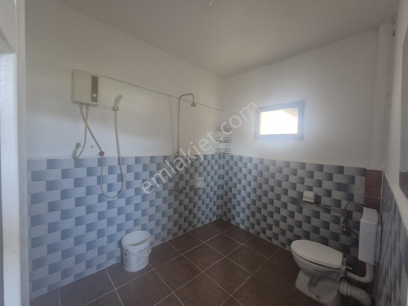 Rotam Emlaktan Dalaman'da 2+1 Kapalı Mutfak Kiralık Daire - Görsel 3