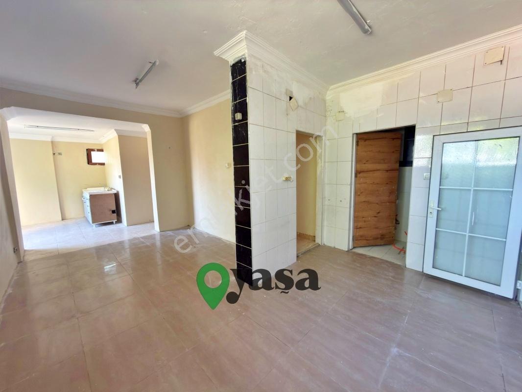 Yaşa Gyd -adnan Menderes Bulvarı Üzerinde Kiralık İş Yeri / Ofis - Görsel 18