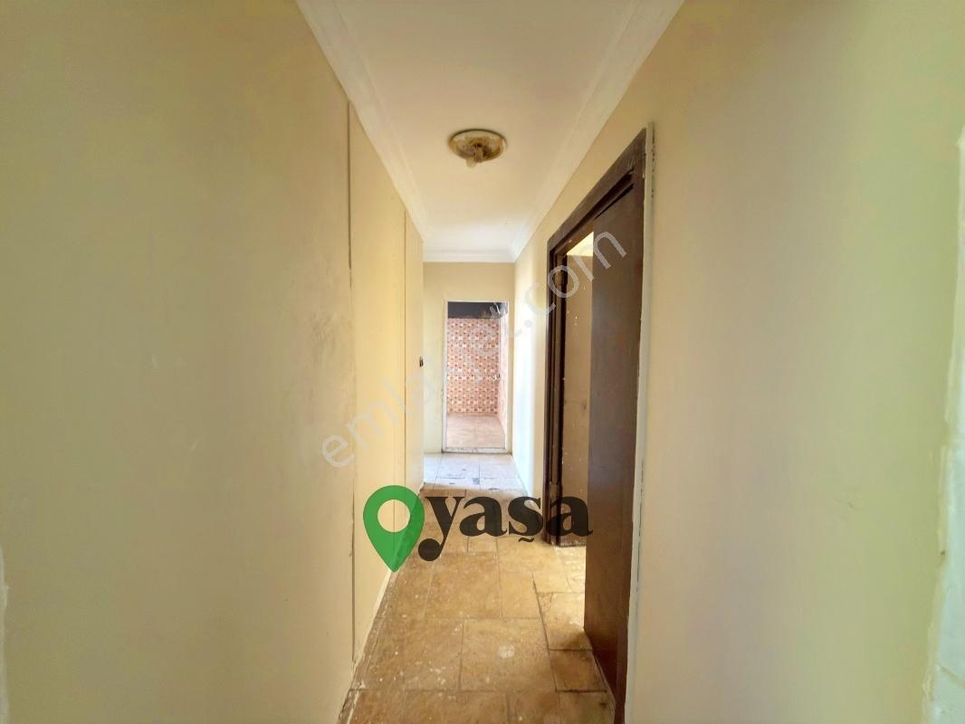 Yaşa Gyd -adnan Menderes Bulvarı Üzerinde Kiralık İş Yeri / Ofis - Görsel 9