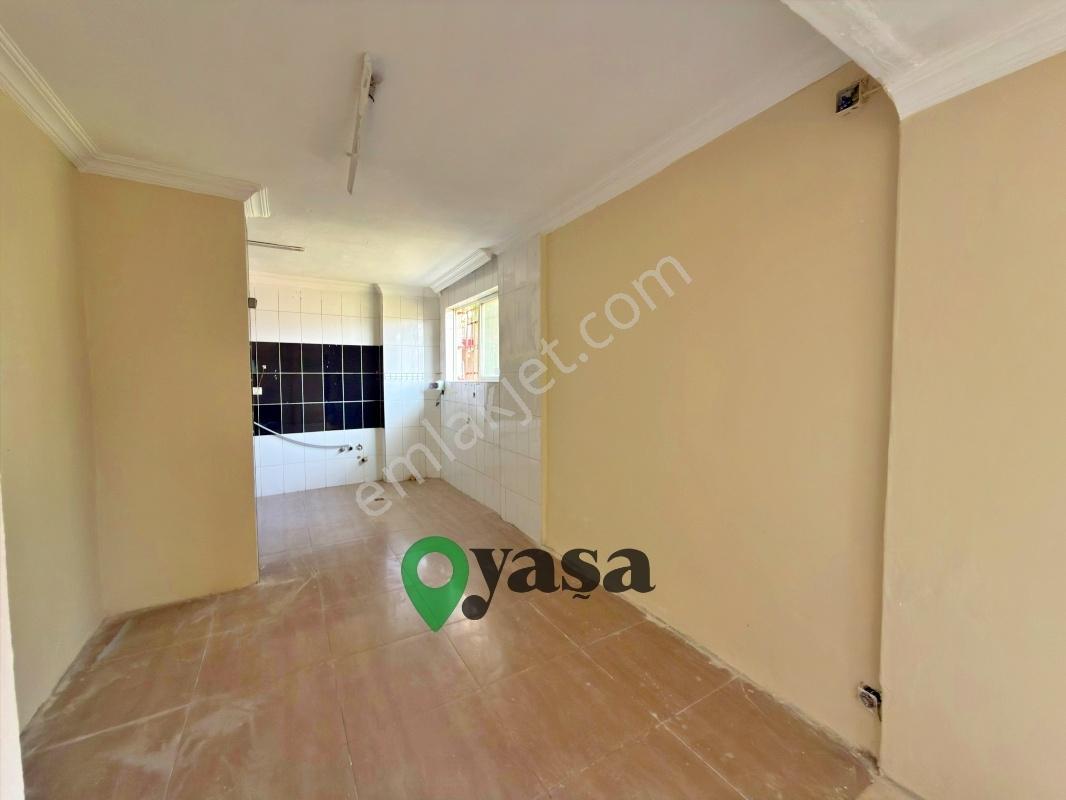 Yaşa Gyd -adnan Menderes Bulvarı Üzerinde Kiralık İş Yeri / Ofis - Görsel 16