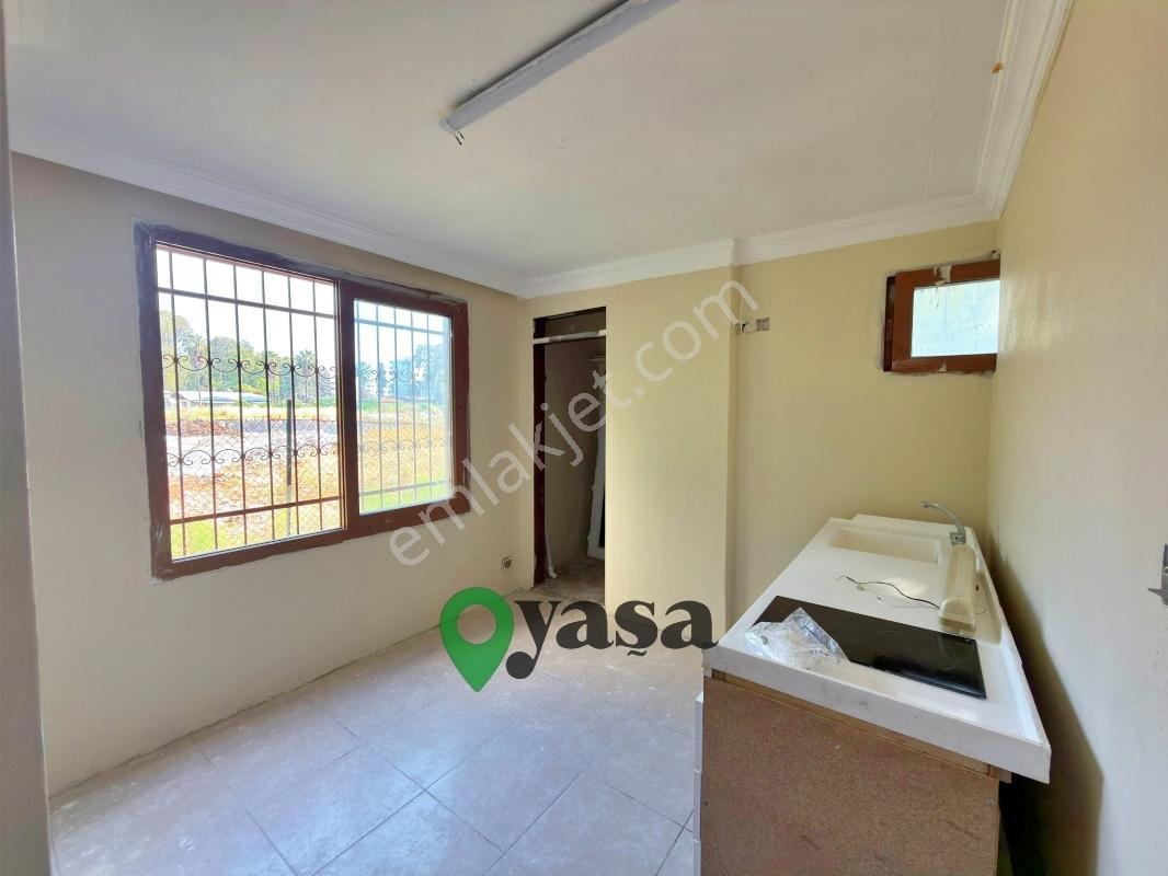 Yaşa Gyd -adnan Menderes Bulvarı Üzerinde Kiralık İş Yeri / Ofis - Görsel 12