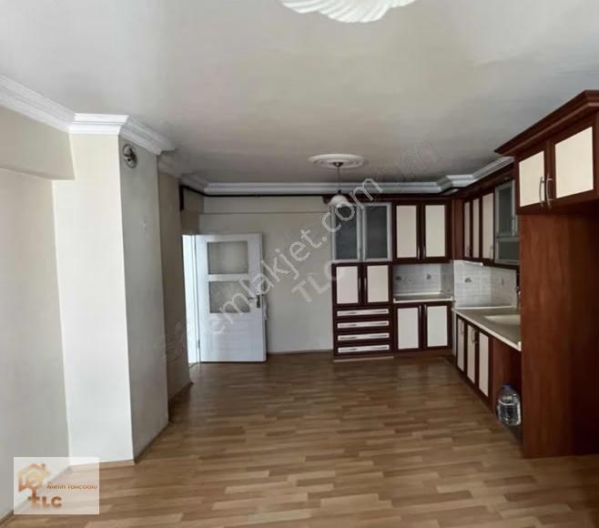 Şehrin Merkezinde Satılık Masrafsız Daire - Görsel 21
