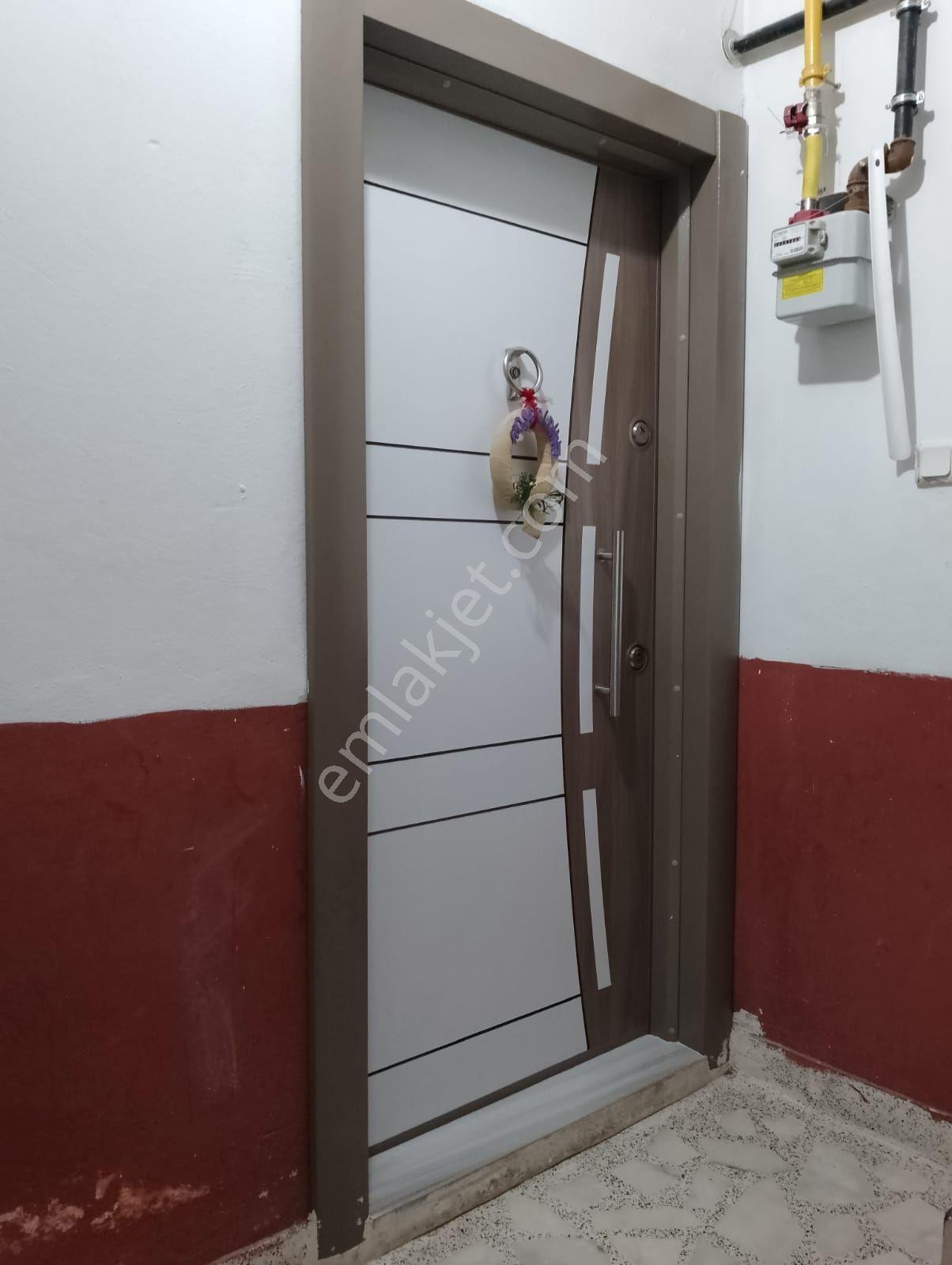 A.y.s. Gayrimenkul Den Kiralık 2+1 85m2 Daire - Görsel 8