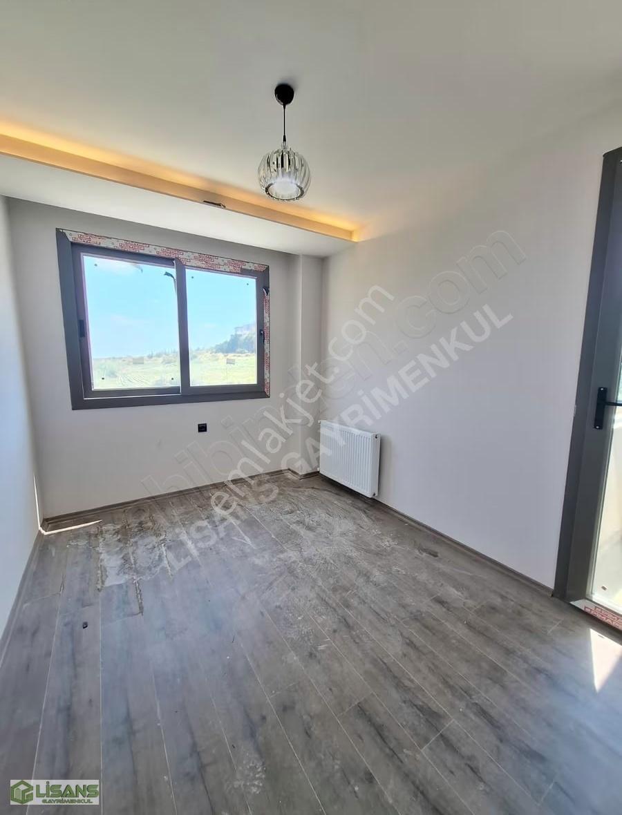 Kabasakalda Sıfır Site İçi Geniş Oturumlu Kapalı Mutfak Ful Ext. - Görsel 29