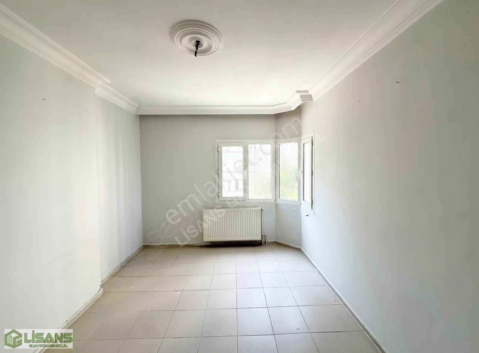Güzelyalıda_3+1_hatasız_7_katlı__kapalı_mutfak_gbk_d.gaz_iskanlı - Görsel 21