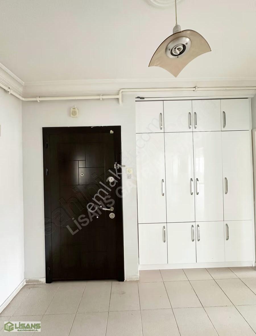 Güzelyalıda_3+1_hatasız_7_katlı__kapalı_mutfak_gbk_d.gaz_iskanlı - Görsel 14
