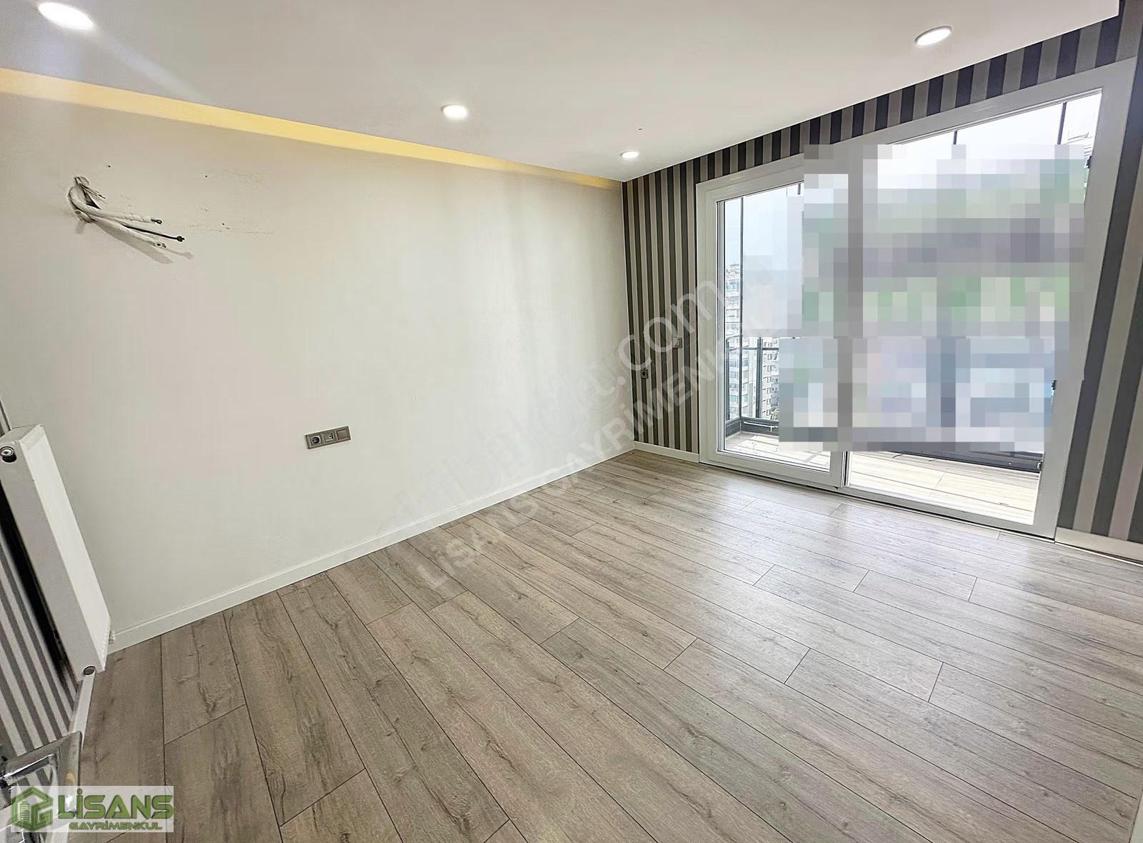 Pınar T.başı Bul.cam Kuleler Civarı Geniş Oturumlu Ful Cephe - Görsel 23