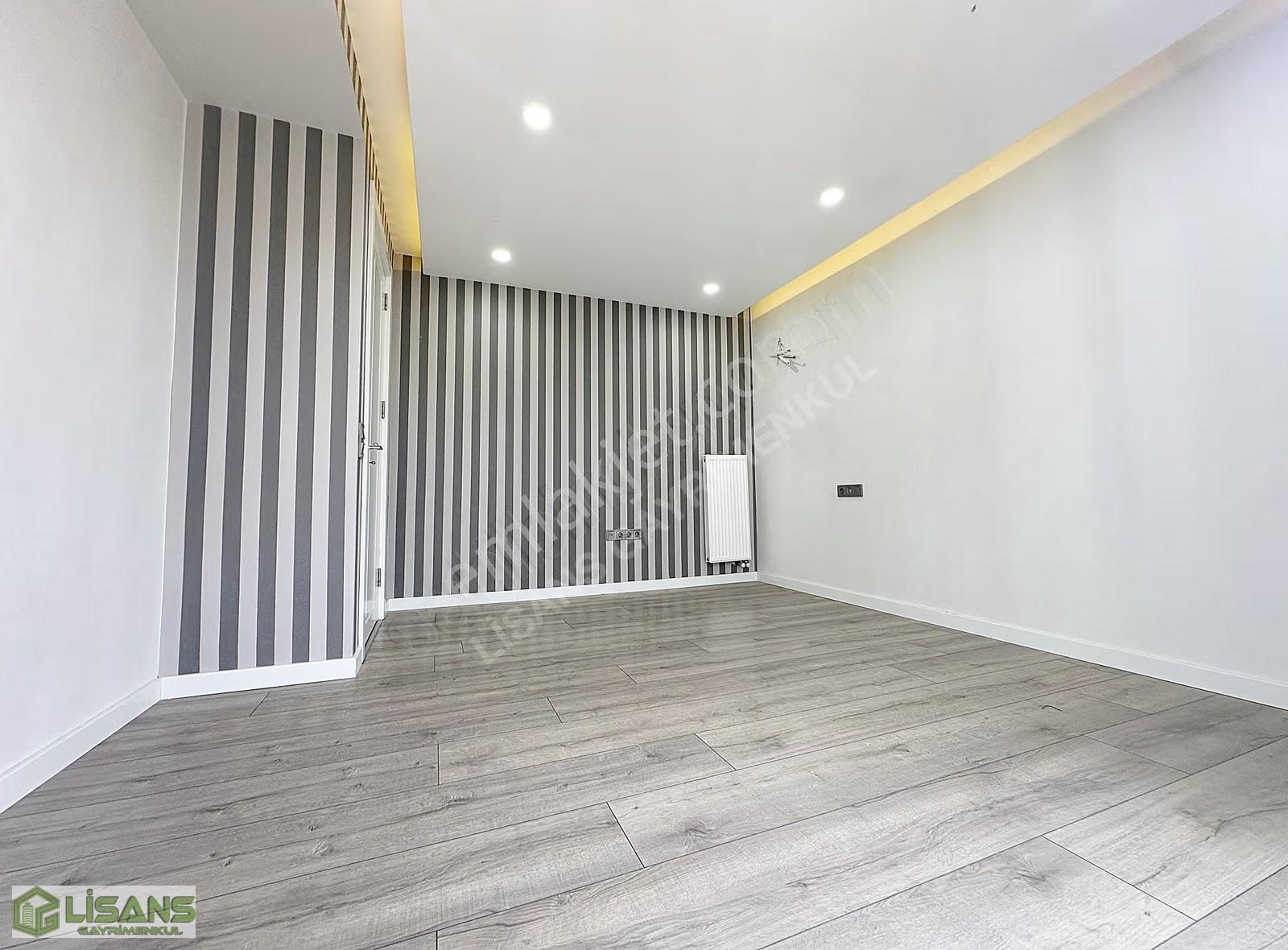 Pınar T.başı Bul.cam Kuleler Civarı Geniş Oturumlu Ful Cephe - Görsel 32