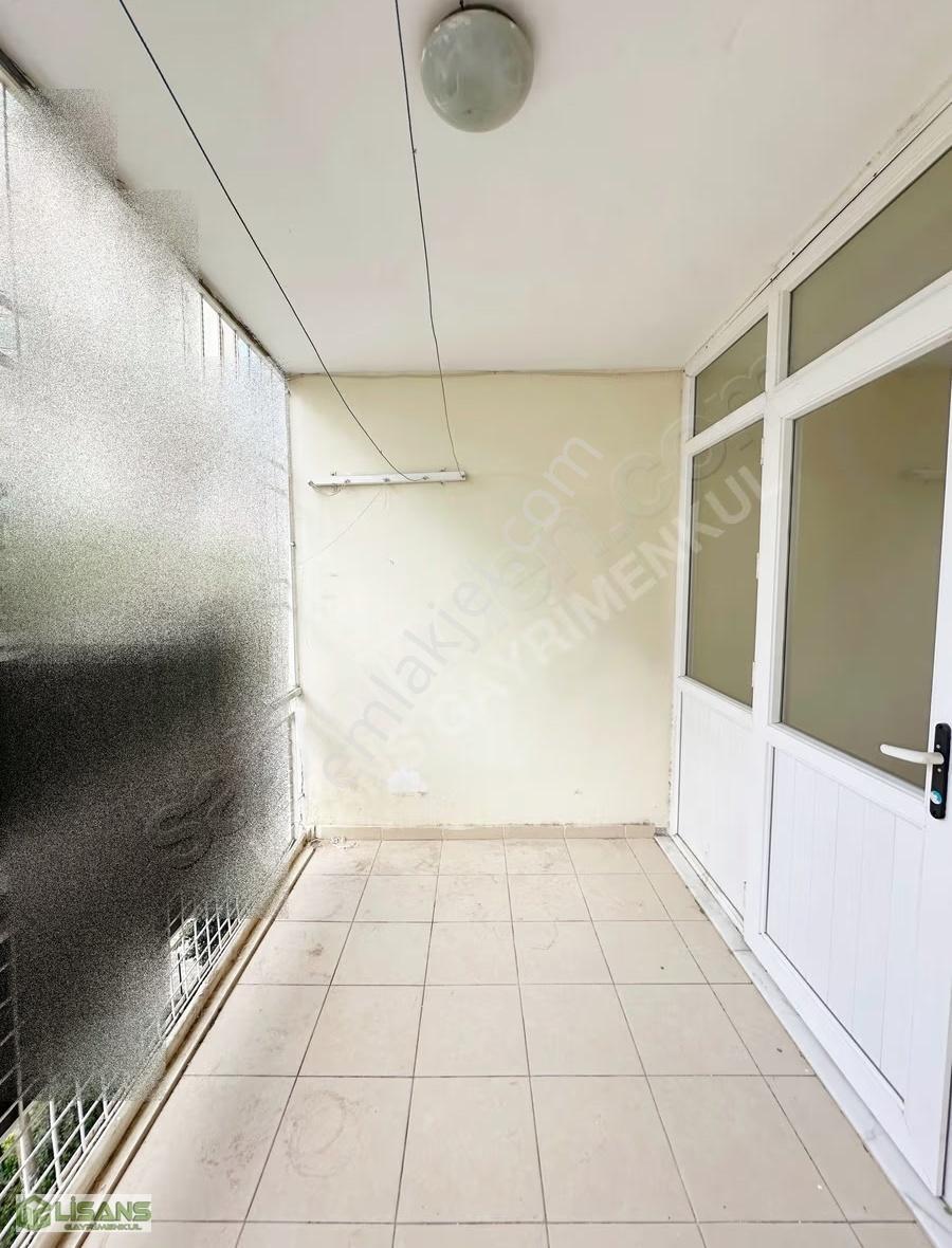 100.yılda_3+1_iskanlı_hatasız_site_emin_evime_kredi_uygun_cazipp - Görsel 32