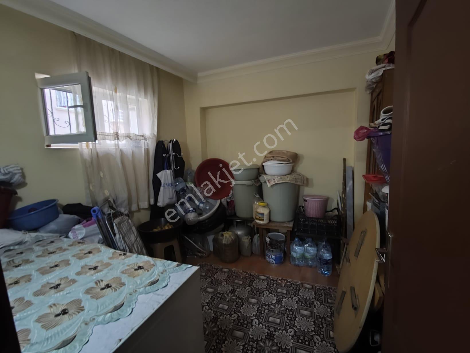 Yılmaz Gayrimenkulden 3+1 Ve 2+1 Ayrı Gırışlı Dubleks Fıyat 4100 Bın Pazarlık - Görsel 25
