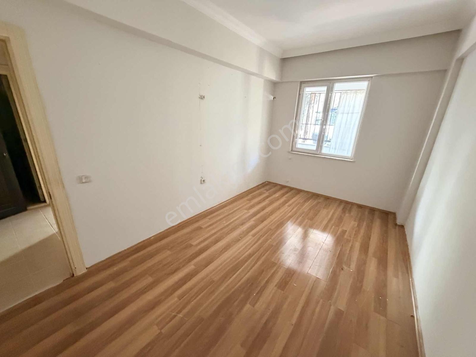 Poınt Invest'ten 1+1 Kelepir Daire Eşyasız Acilll - Görsel 22