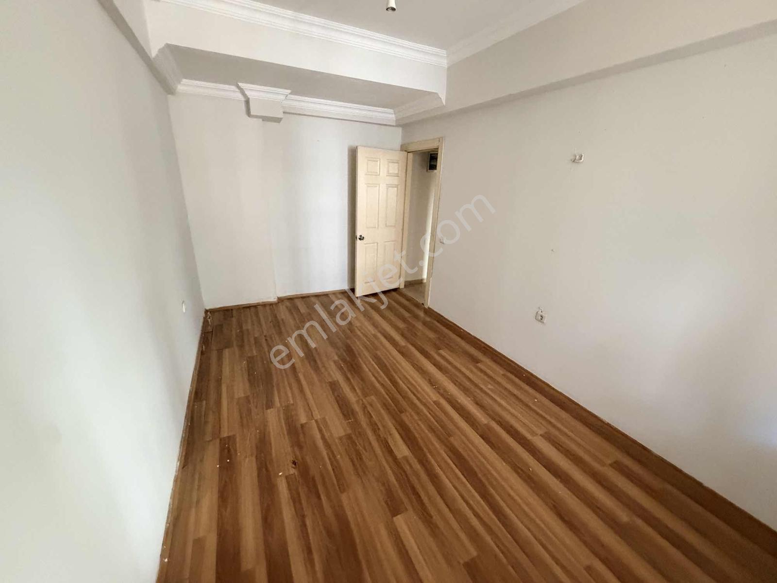 Poınt Invest'ten 1+1 Kelepir Daire Eşyasız Acilll - Görsel 23