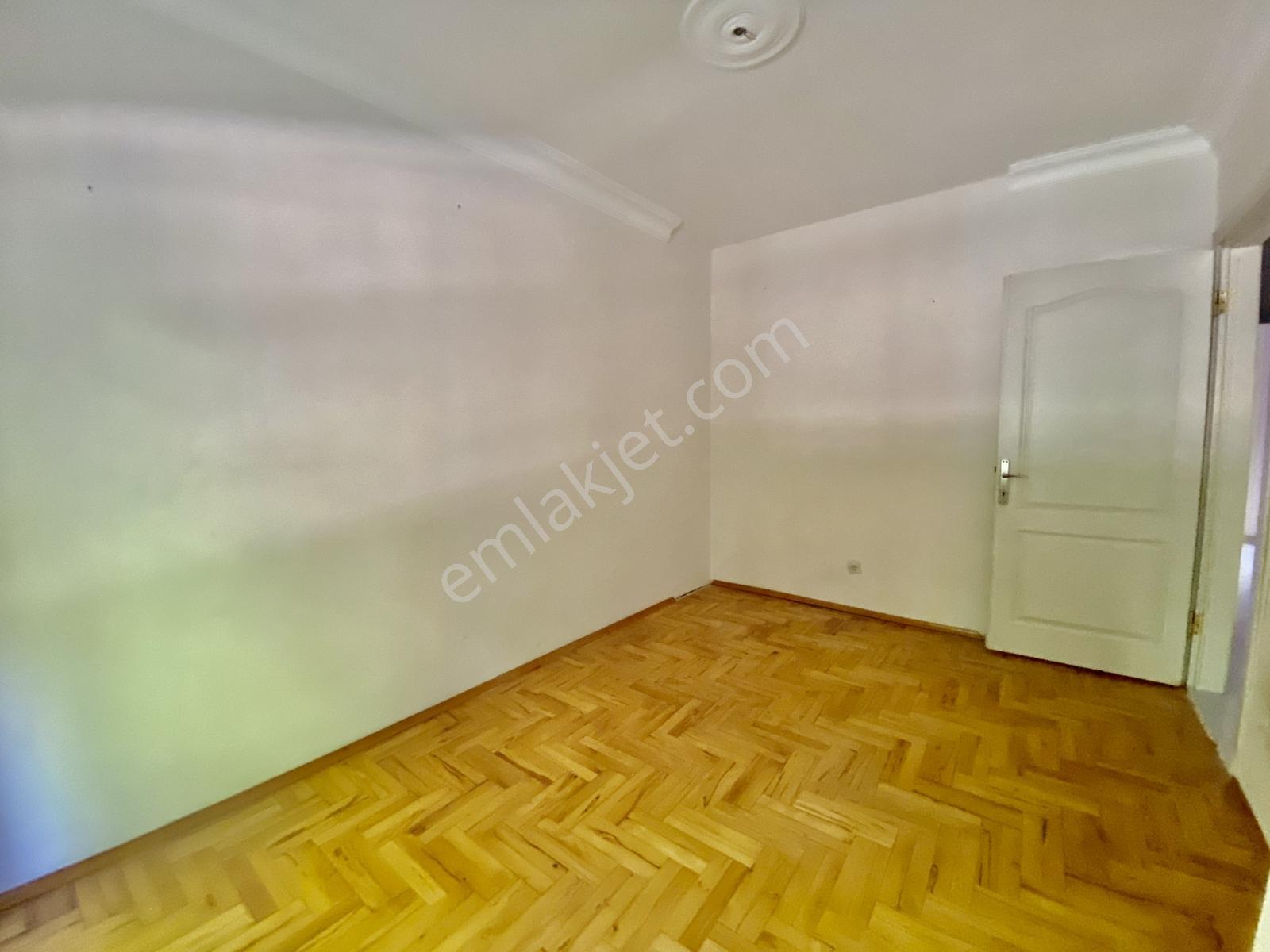Darüşşafaka Çağdaş Boğaziçi Sitesinde Kiralık 3+1 Daire - Görsel 23