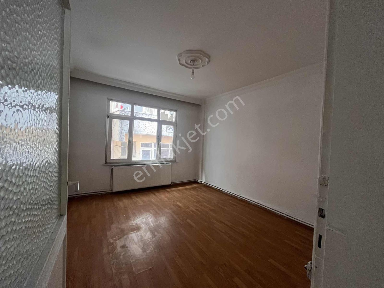 Kiralık 2+1 Daire Kağıthane Hürriyet Mahallesi - Görsel 4