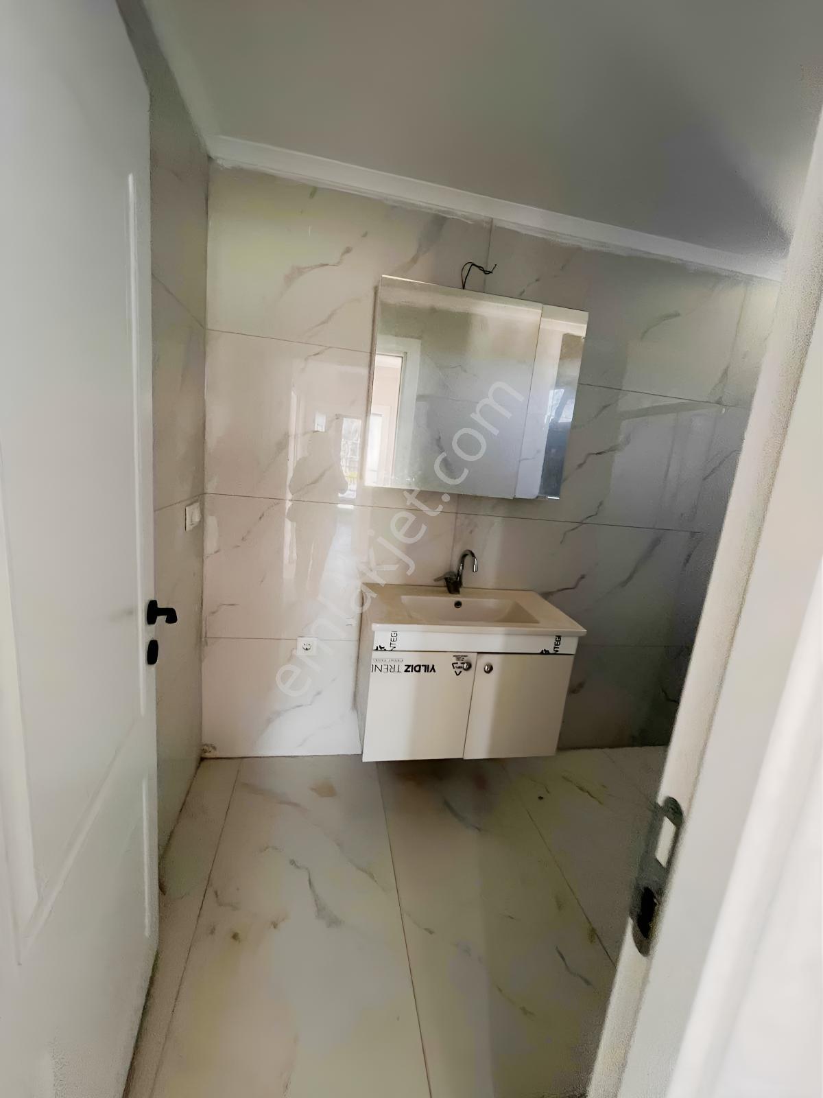 Şilede Ultra Lüks 3+1 Bahçeli Havuzlu Villa - Görsel 19