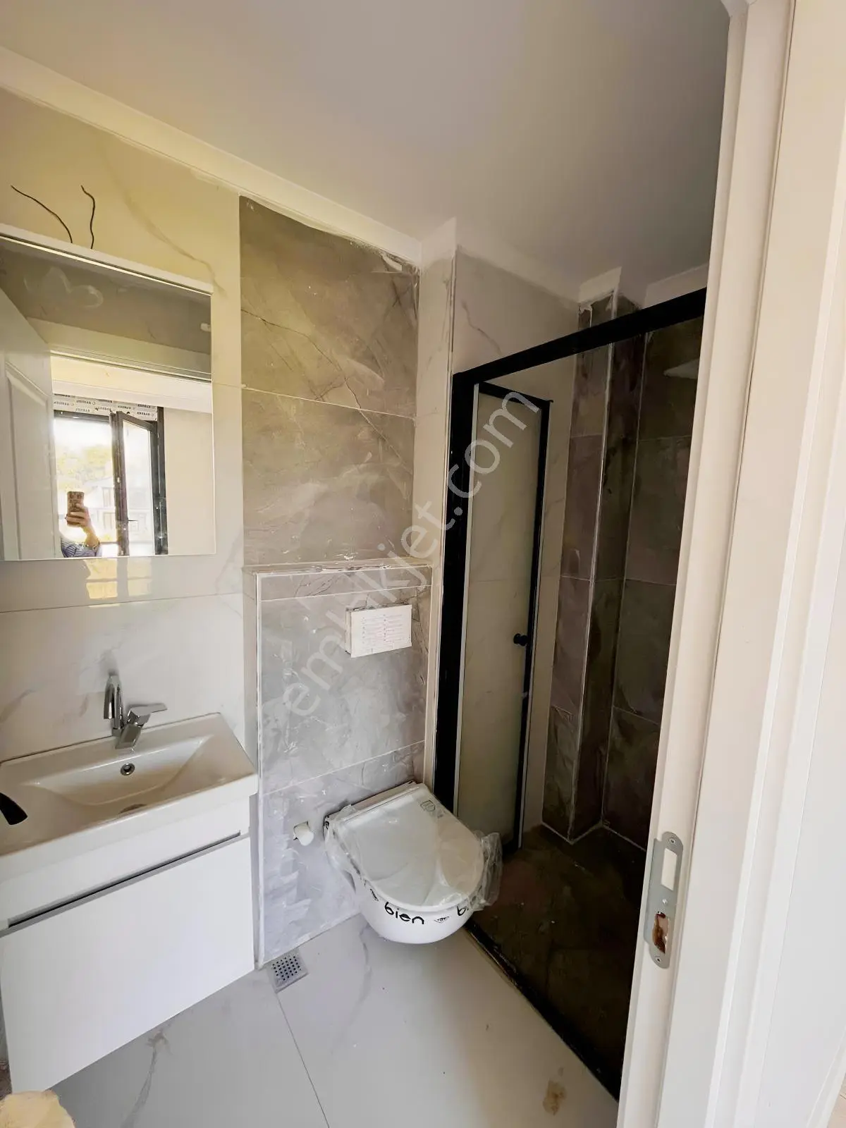 Şilede Ultra Lüks 3+1 Bahçeli Havuzlu Villa - Görsel 2