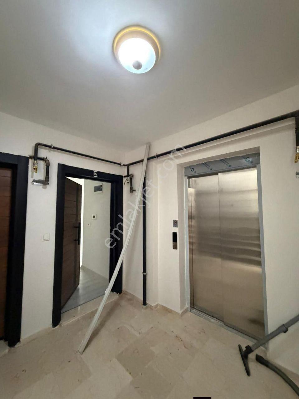Halkali Merkezde Ev Sahibiyim 2+1 Kiralık Daire Ulaşıma Yakın - Görsel 4