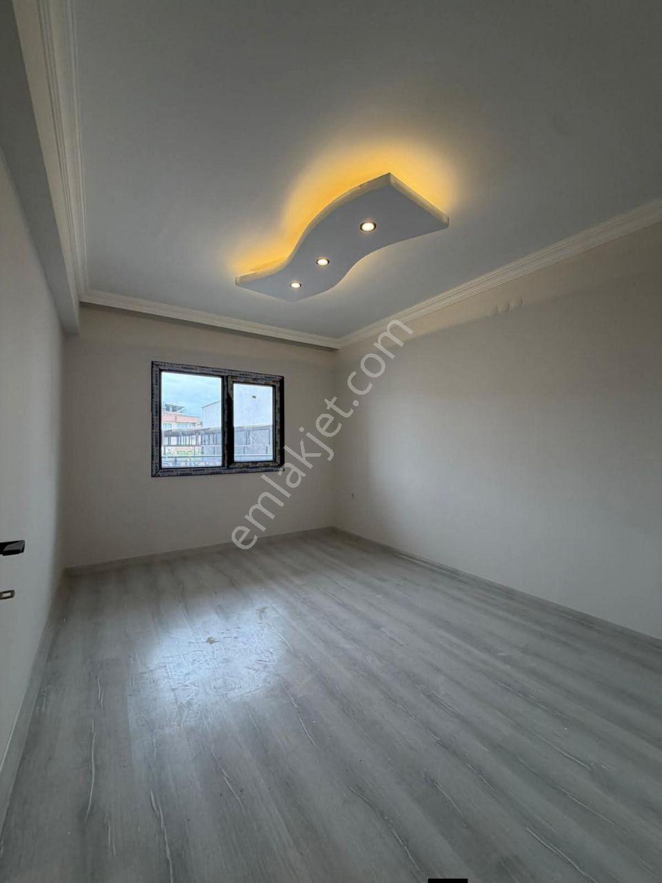 Halkali Merkezde Ev Sahibiyim 2+1 Kiralık Daire Ulaşıma Yakın - Görsel 8