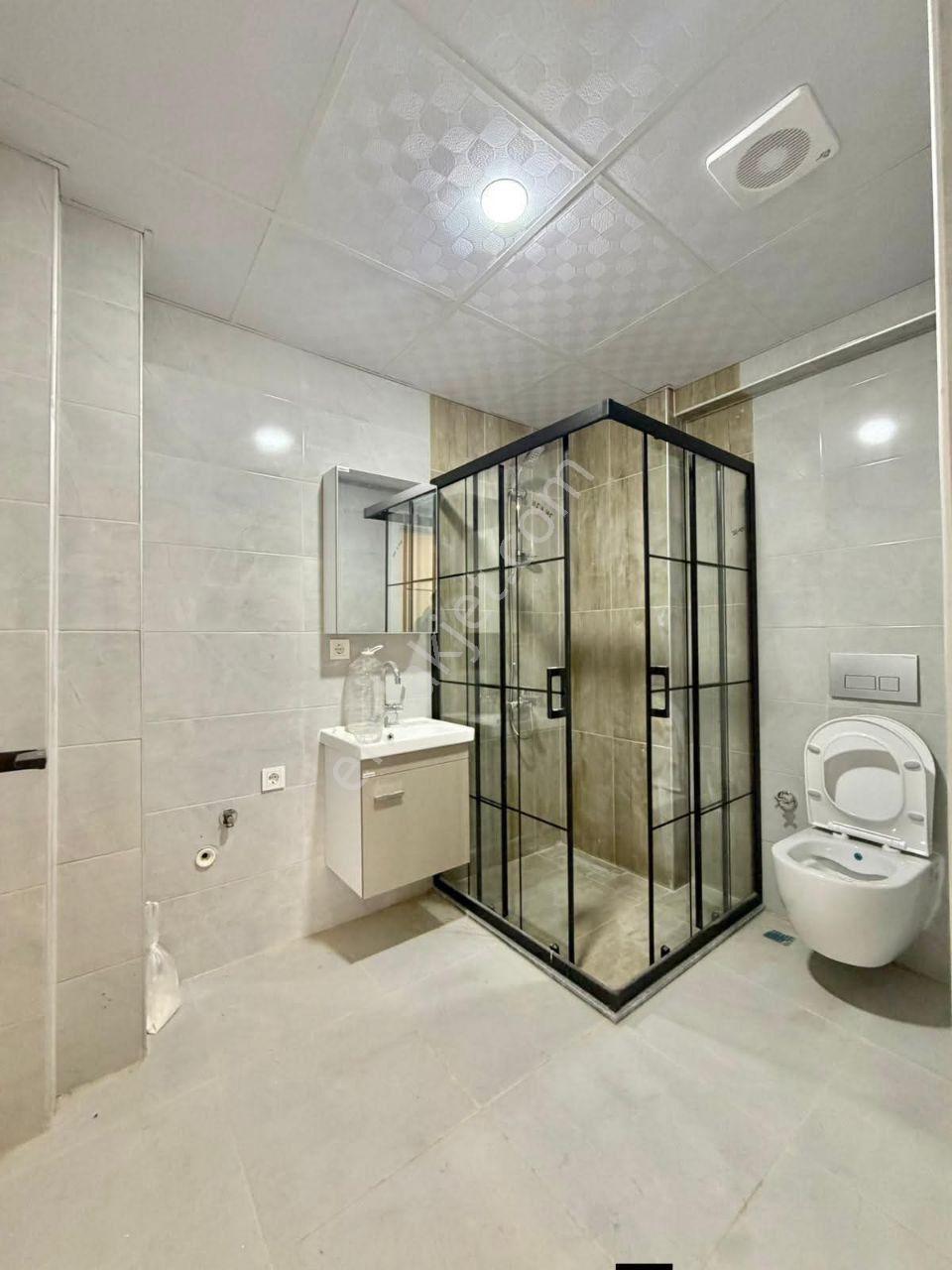 Halkali Merkezde Ev Sahibiyim 2+1 Kiralık Daire Ulaşıma Yakın - Görsel 14