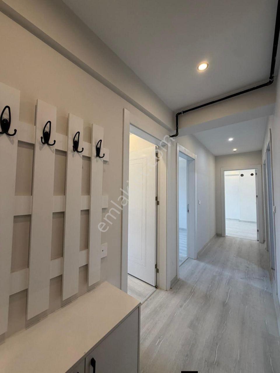 Halkali Merkezde Ev Sahibiyim 2+1 Kiralık Daire Ulaşıma Yakın - Görsel 13