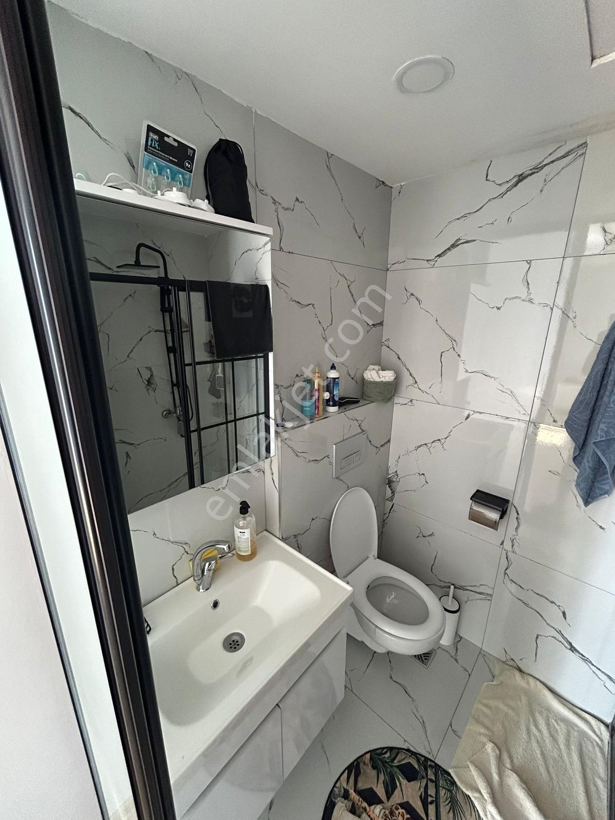 Hayalpark'ta 5yaş/site/3+1/k.mutfak/ç.banyo/kombi/ankastre/cazip - Görsel 34
