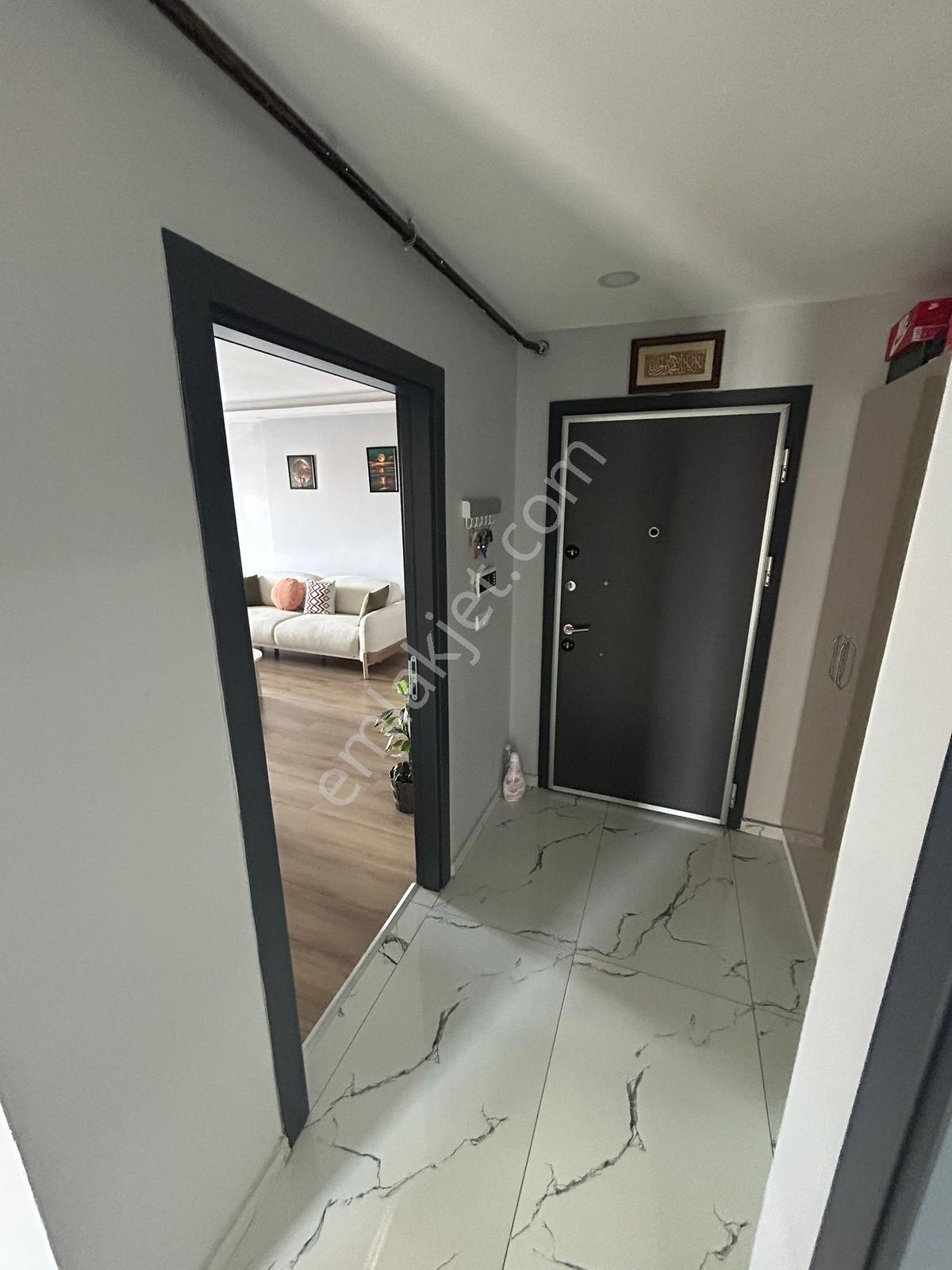 Hayalpark'ta 5yaş/site/3+1/k.mutfak/ç.banyo/kombi/ankastre/cazip - Görsel 12