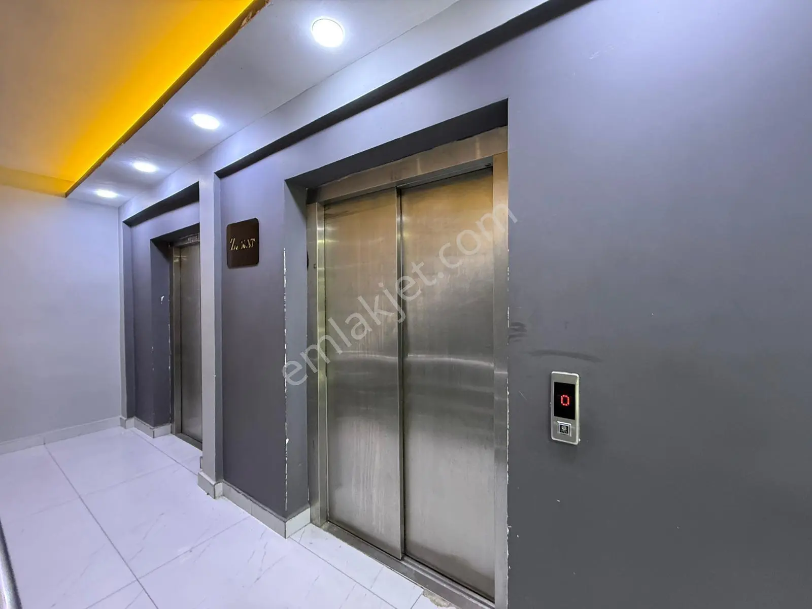 Hayalpark'ta 5yaş/site/3+1/k.mutfak/ç.banyo/kombi/ankastre/cazip - Görsel 29