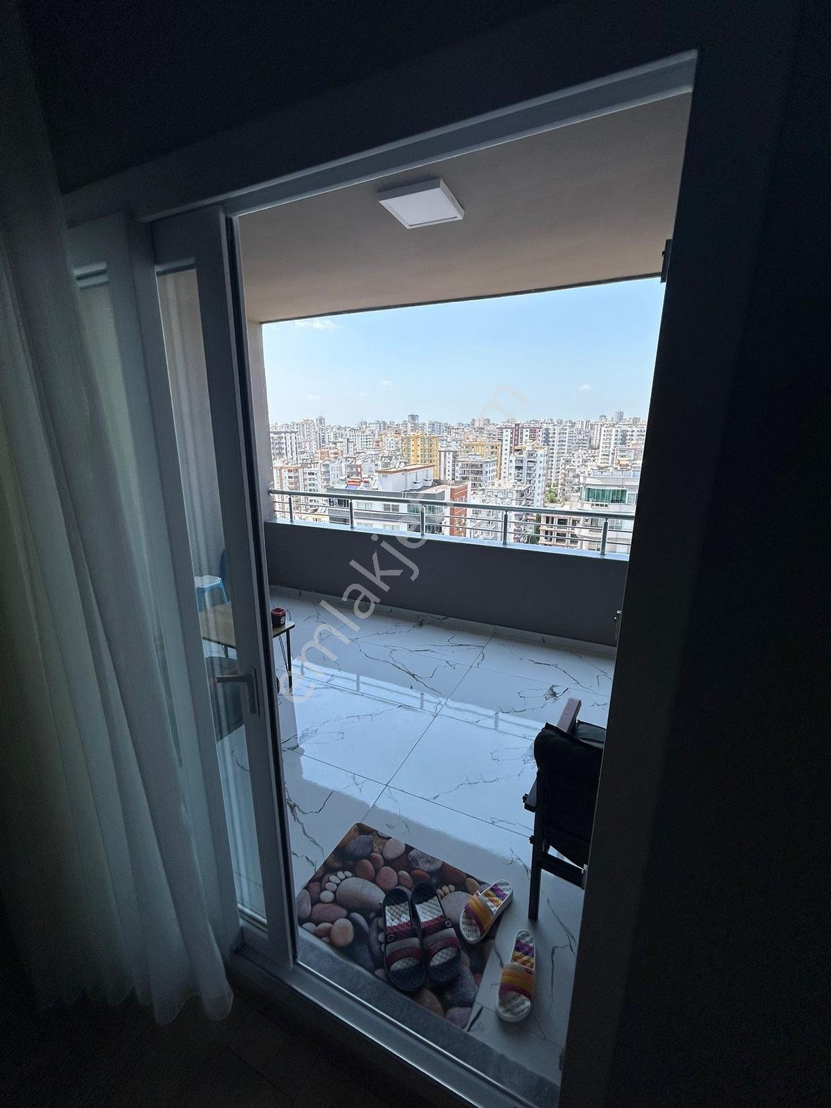 Hayalpark'ta 5yaş/site/3+1/k.mutfak/ç.banyo/kombi/ankastre/cazip - Görsel 25